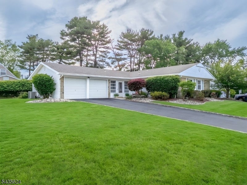 117 Idolstone Ln