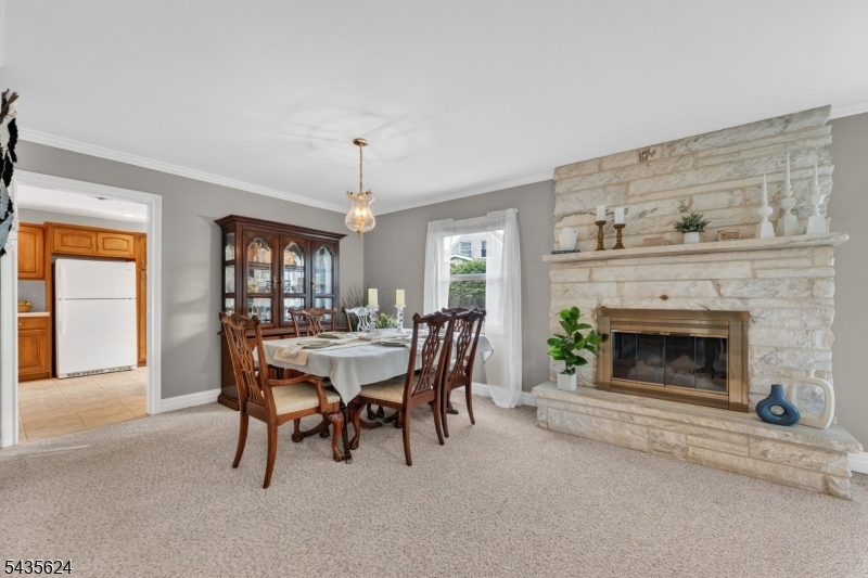 117 Idolstone Ln