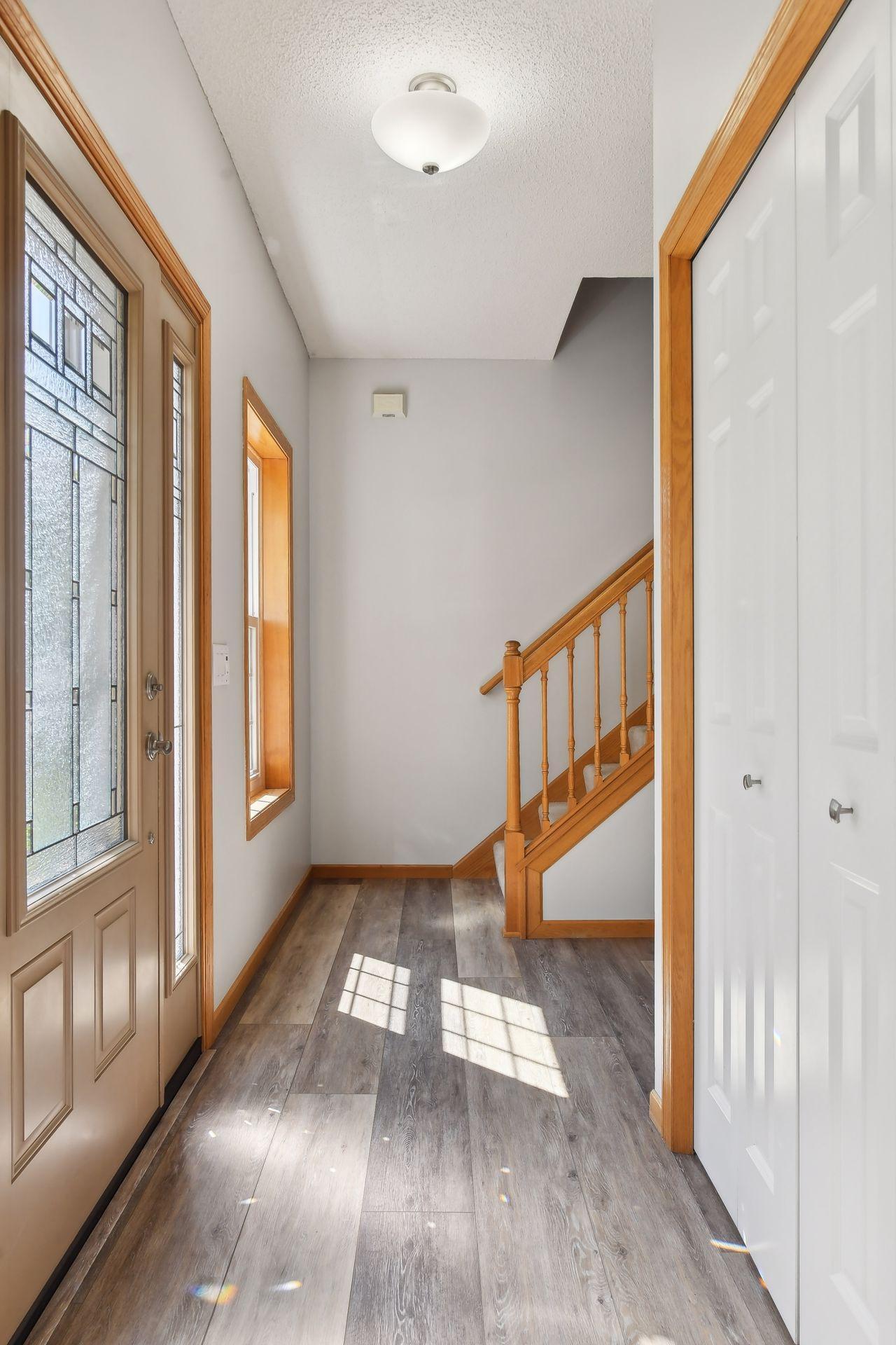 145 Luisa Court