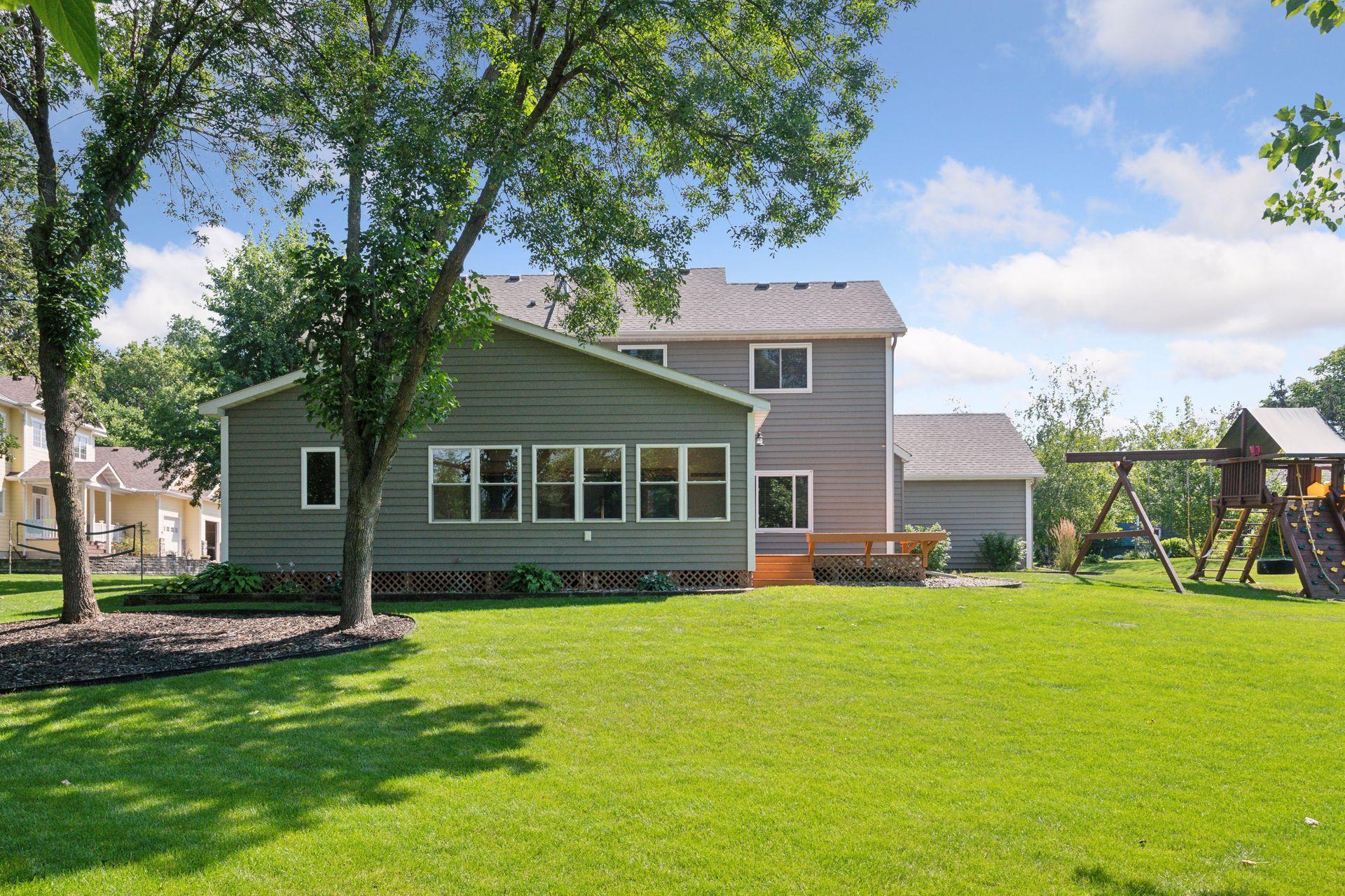 145 Luisa Court