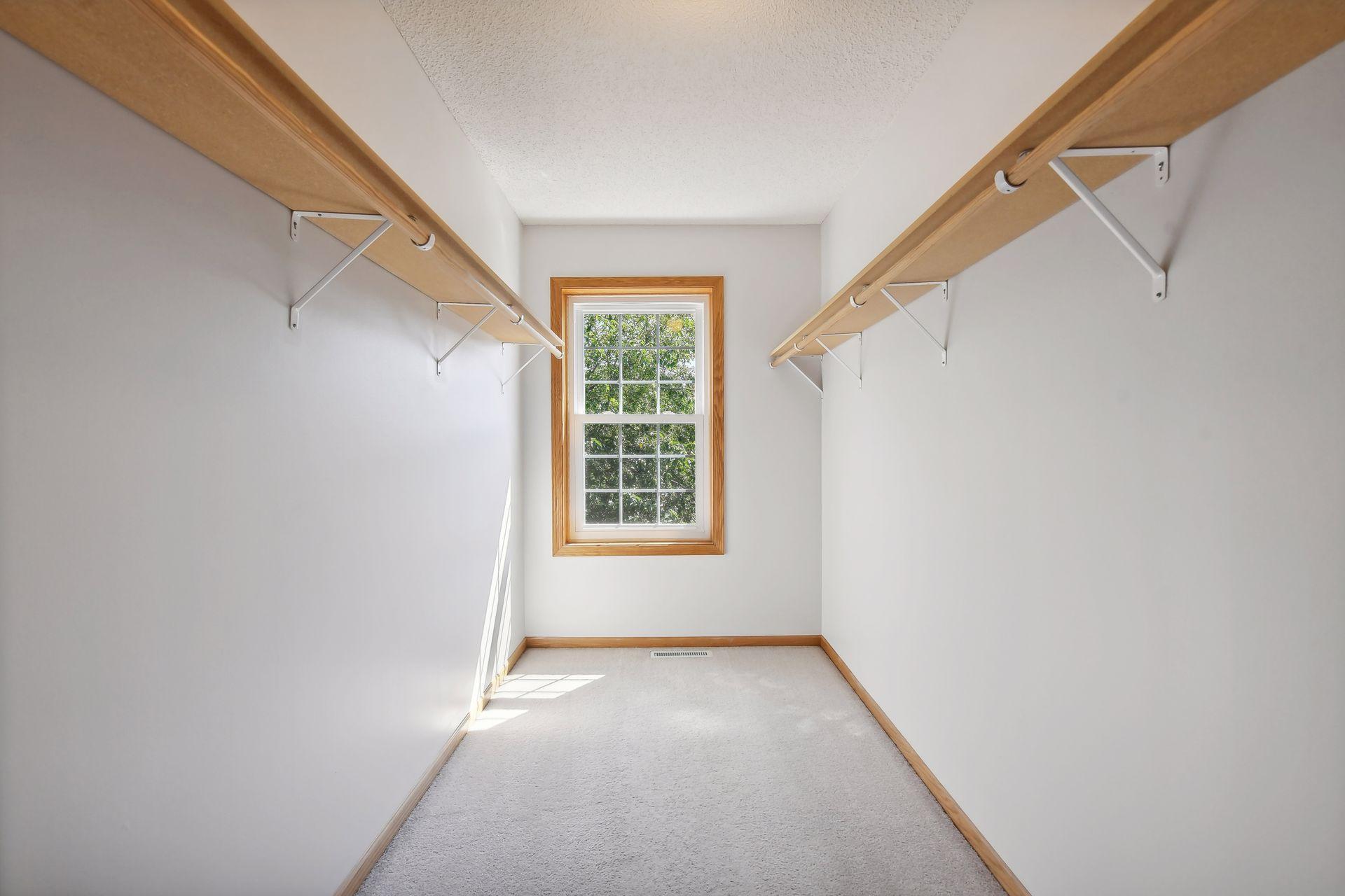 145 Luisa Court