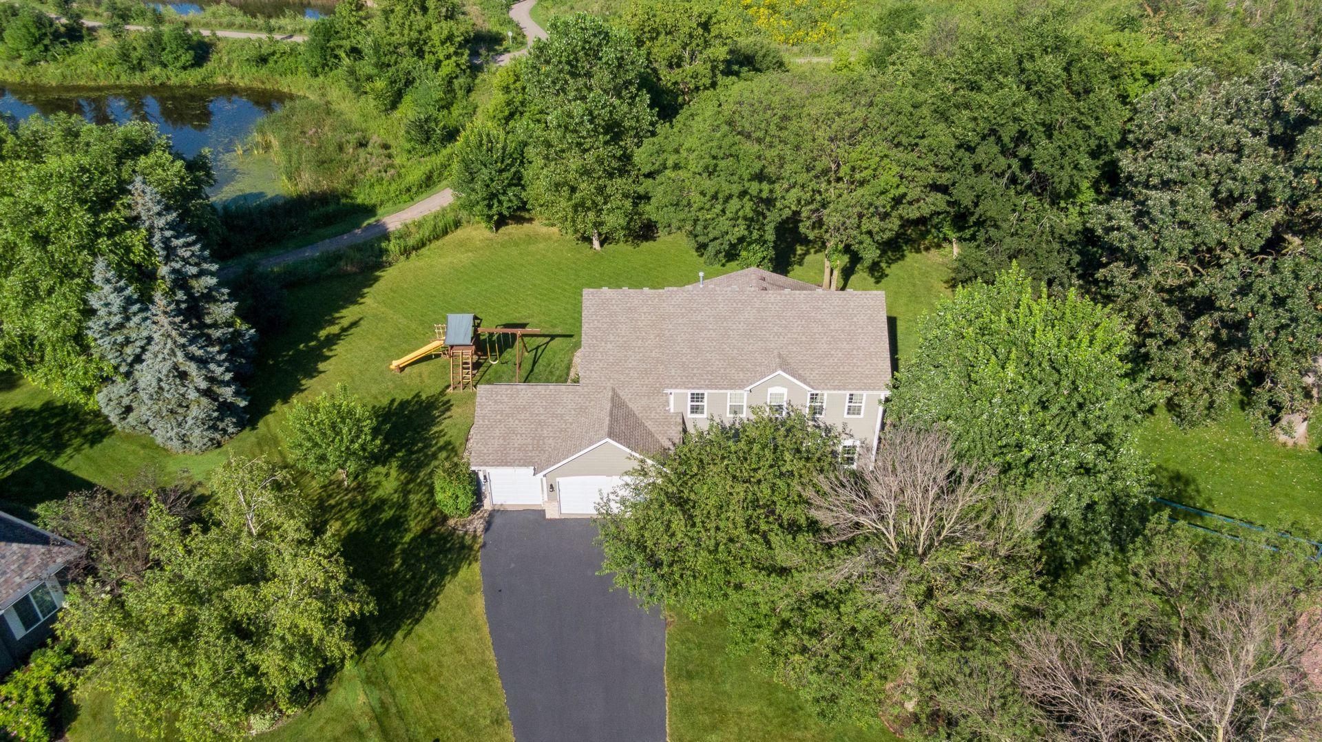 145 Luisa Court