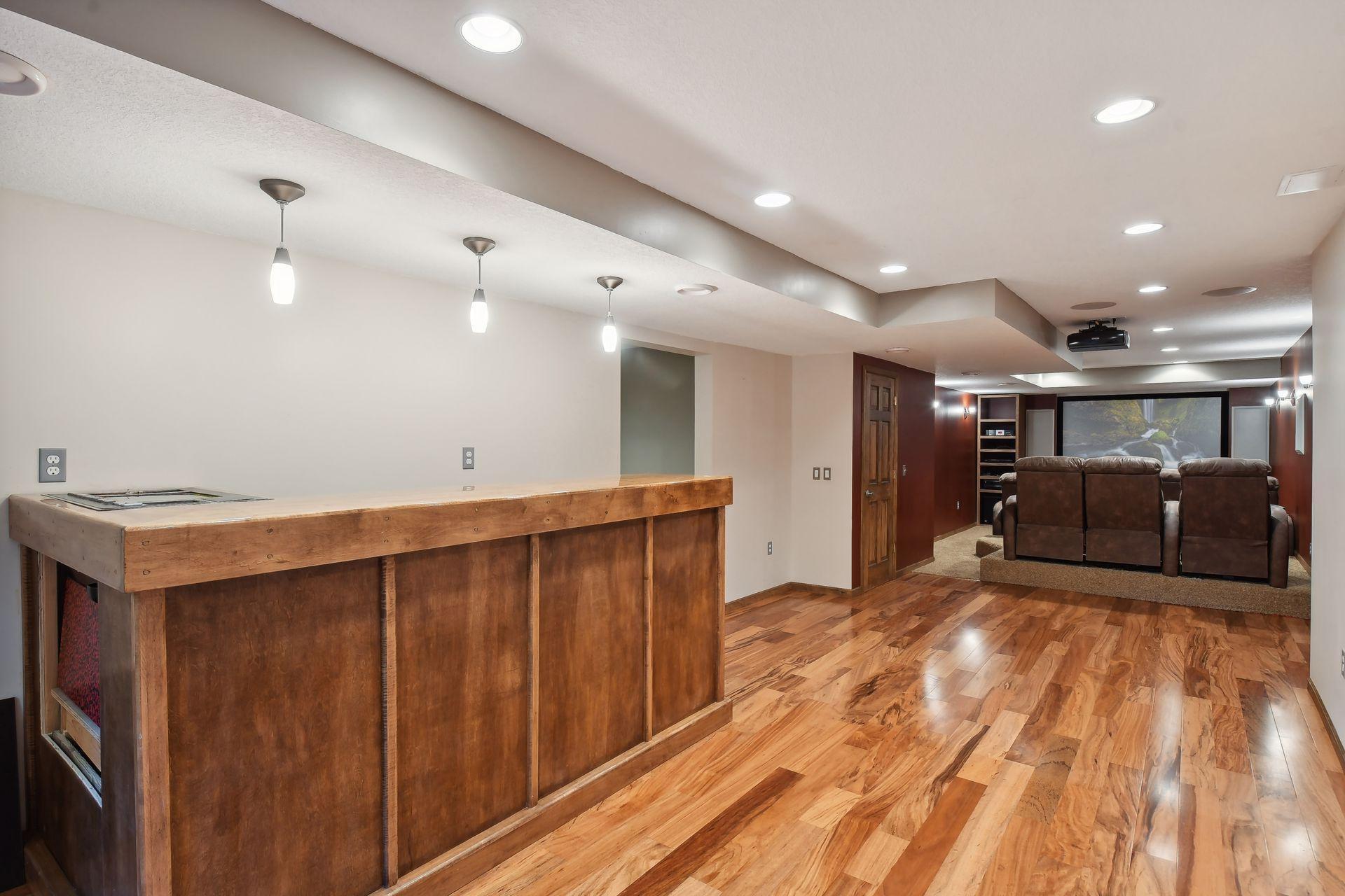 145 Luisa Court