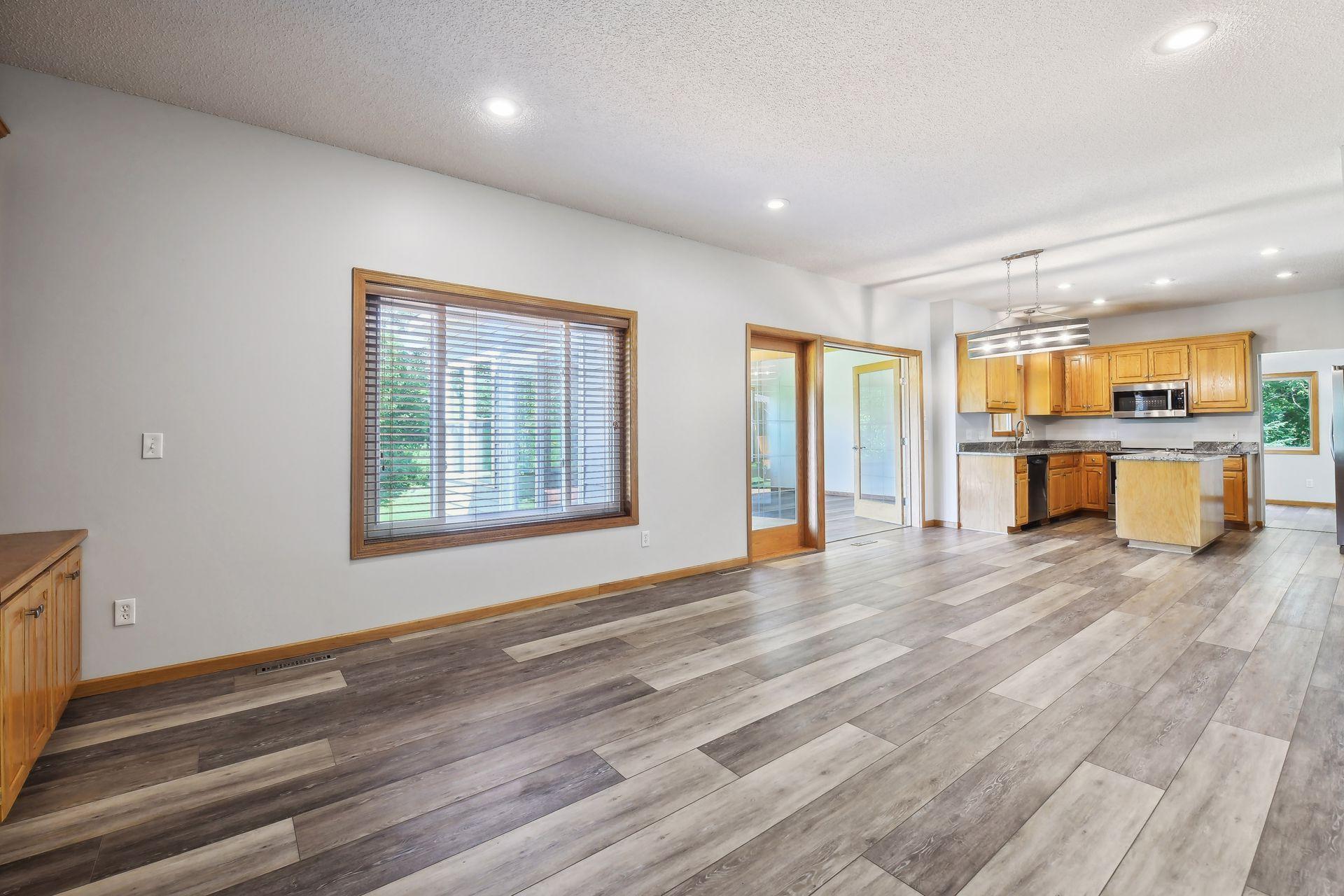 145 Luisa Court