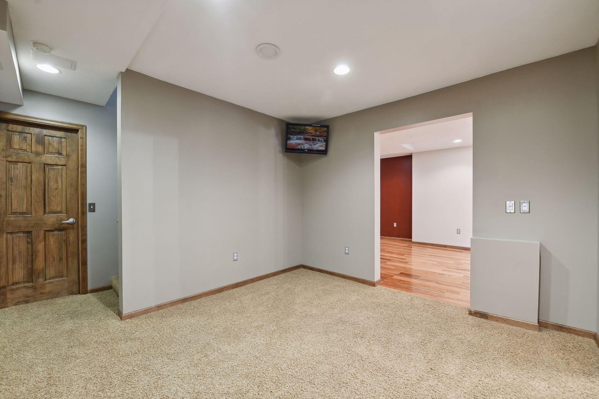 145 Luisa Court