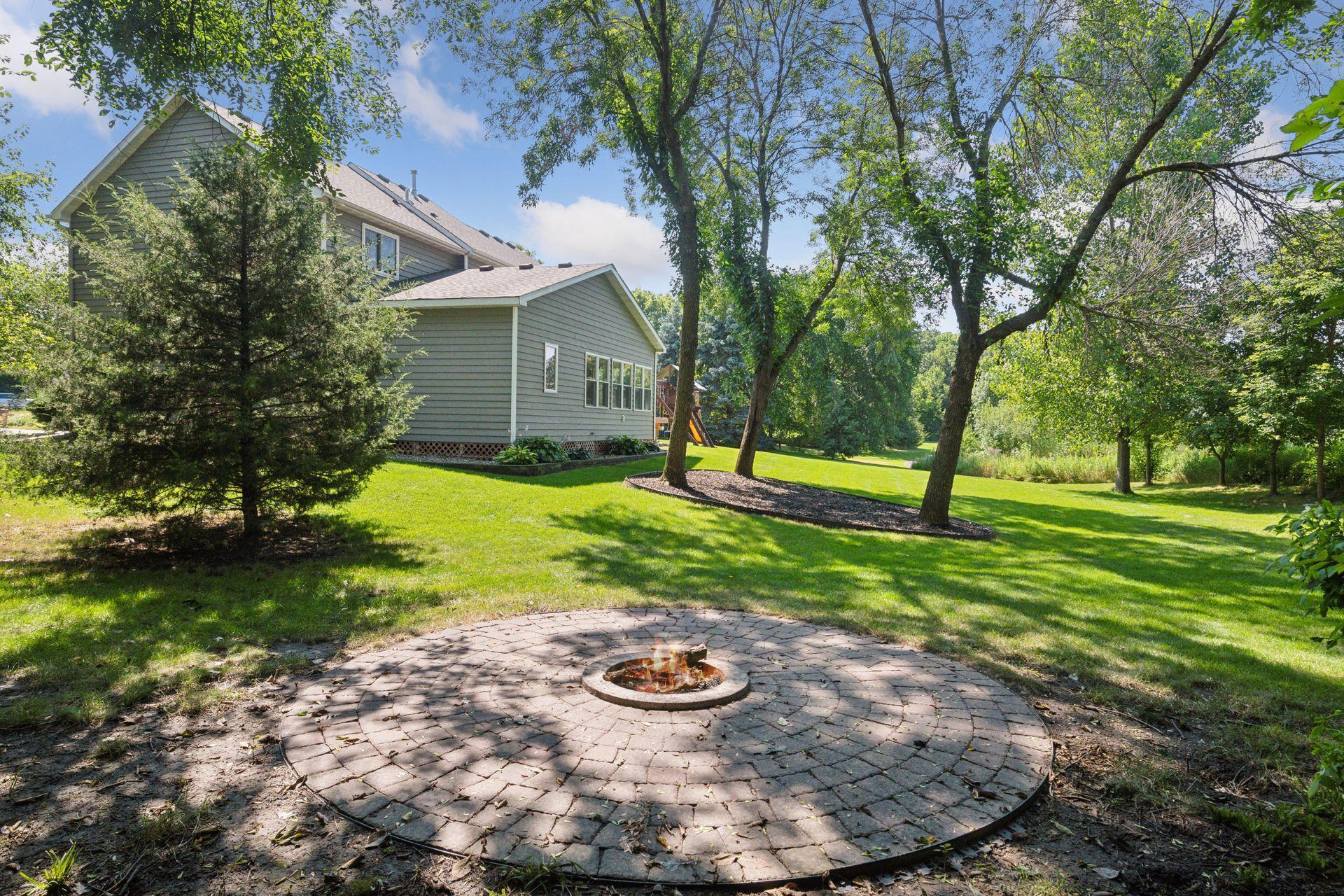 145 Luisa Court
