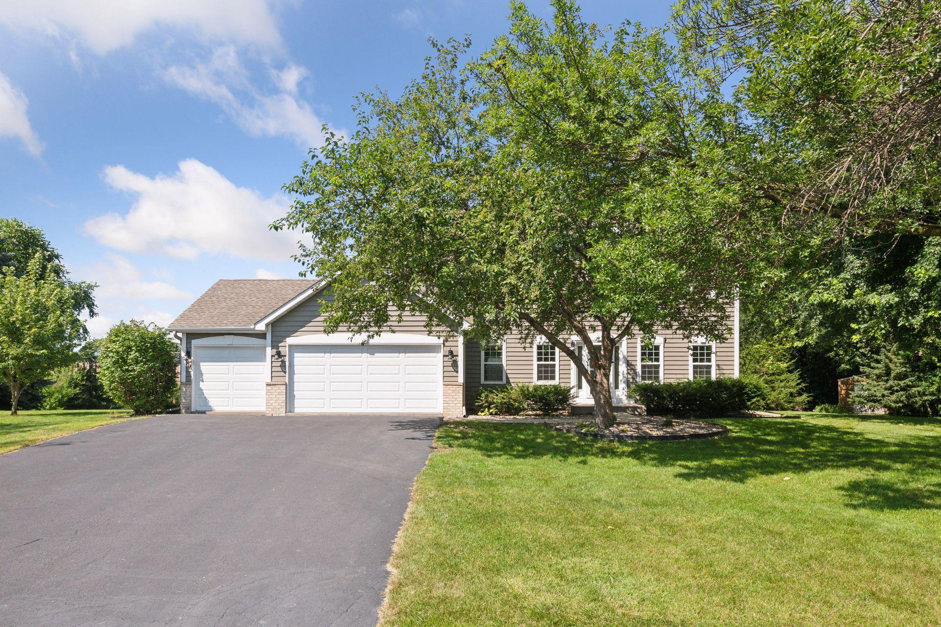 145 Luisa Court