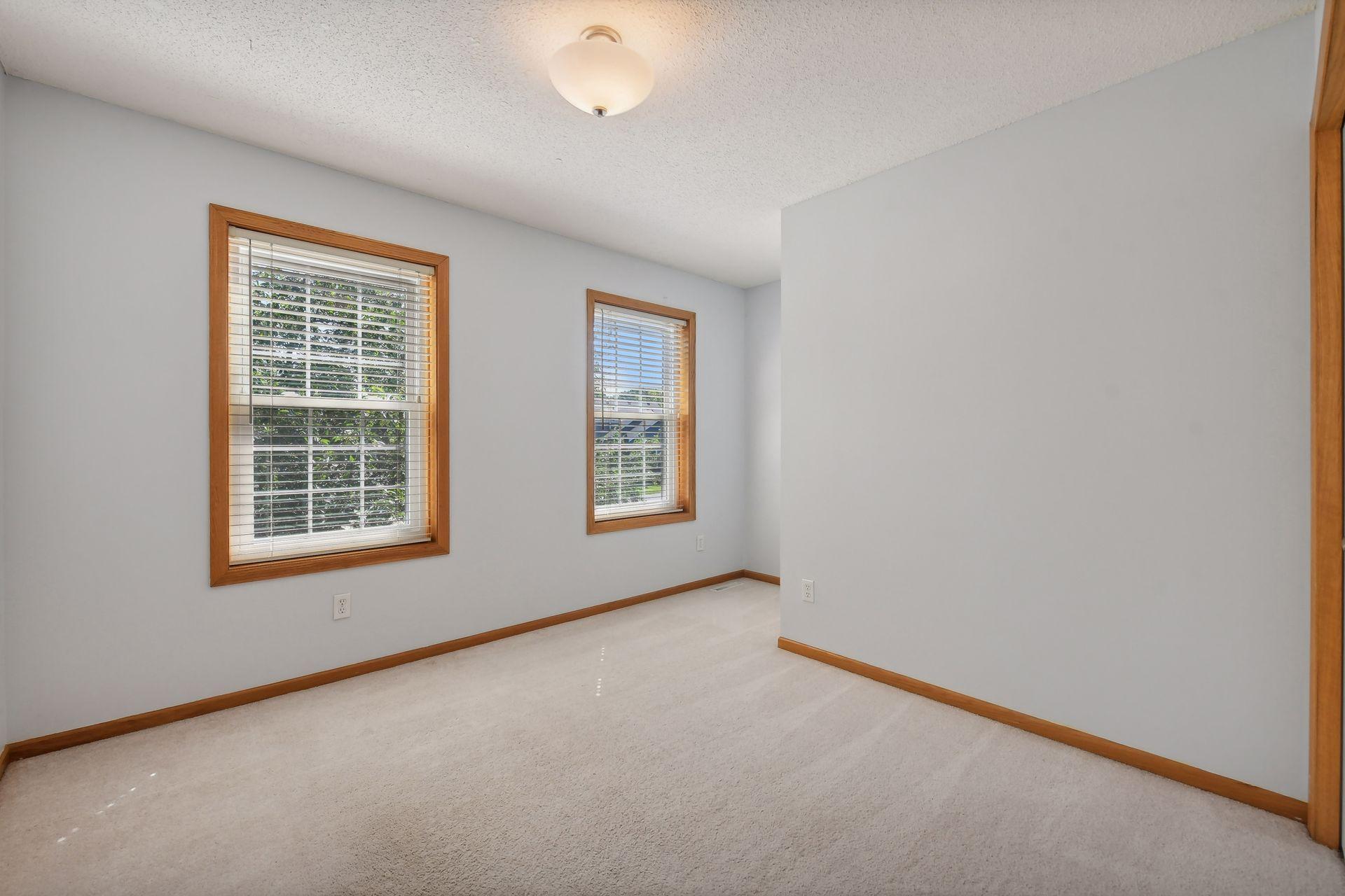 145 Luisa Court