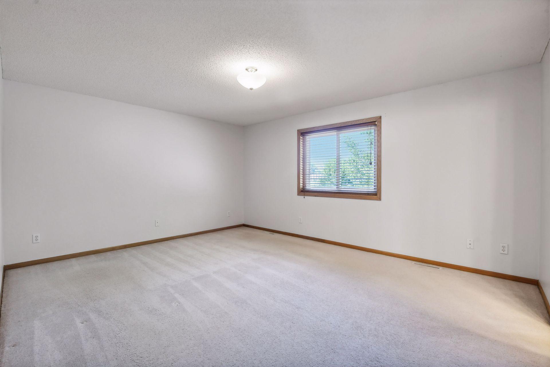 145 Luisa Court