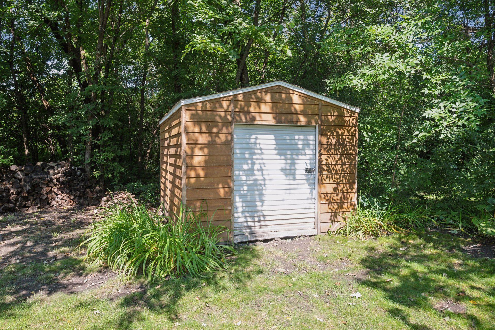 145 Luisa Court