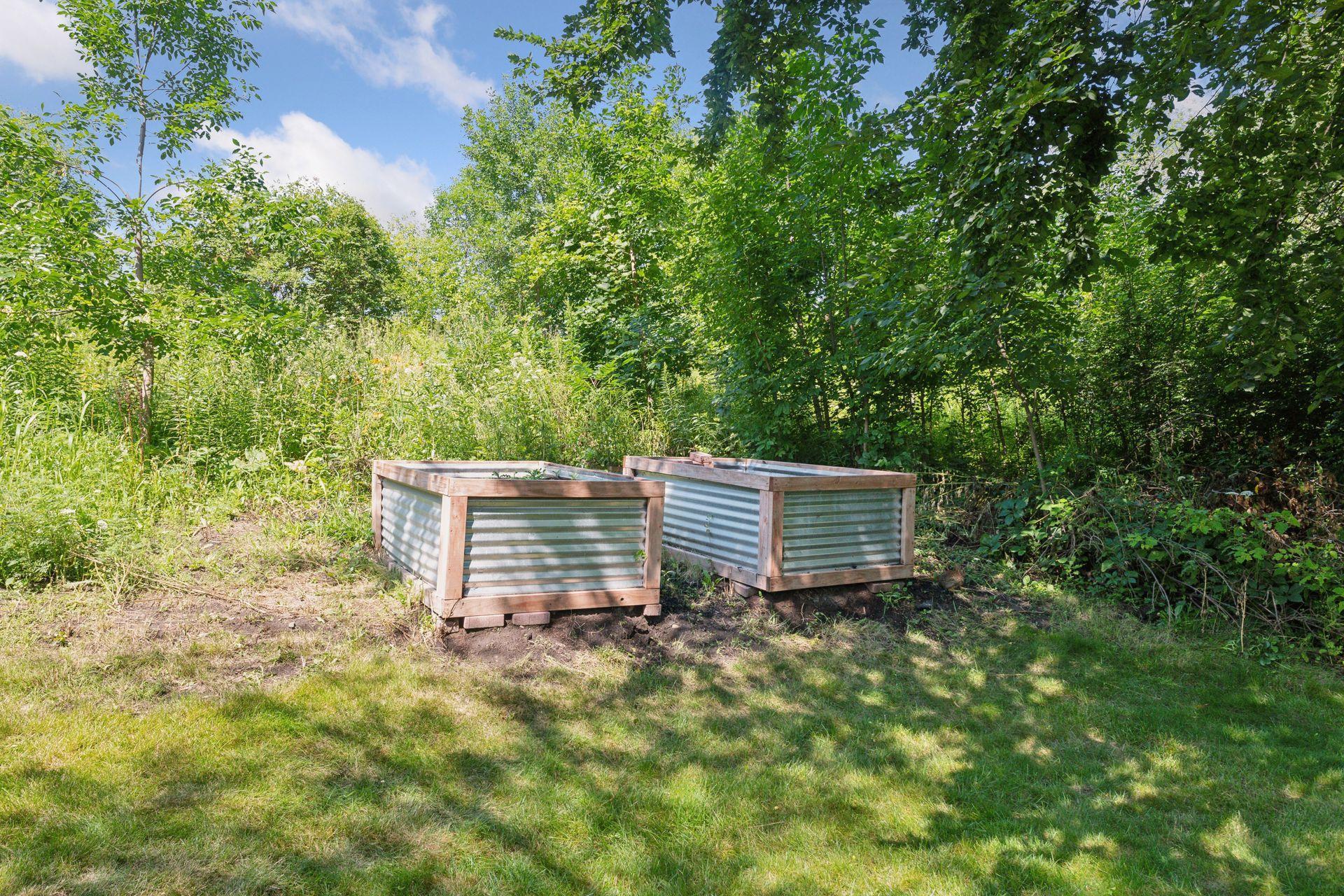 145 Luisa Court