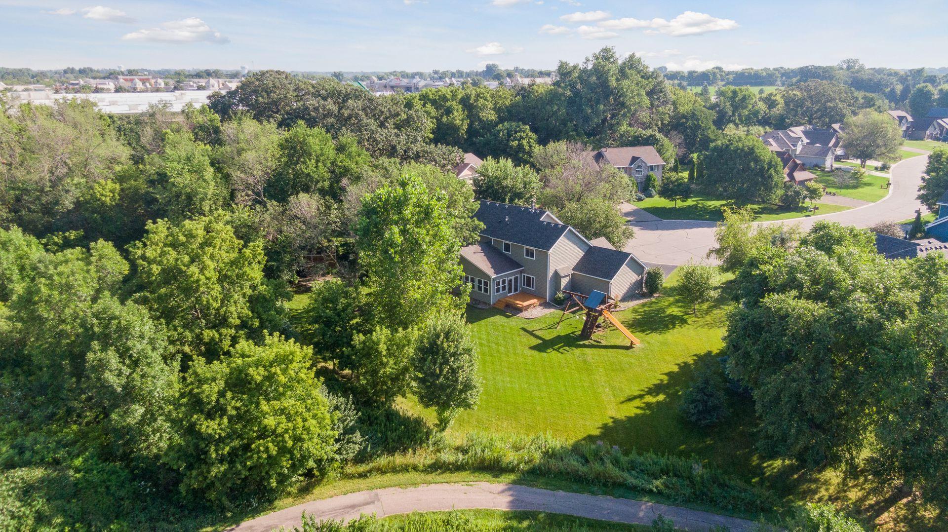 145 Luisa Court