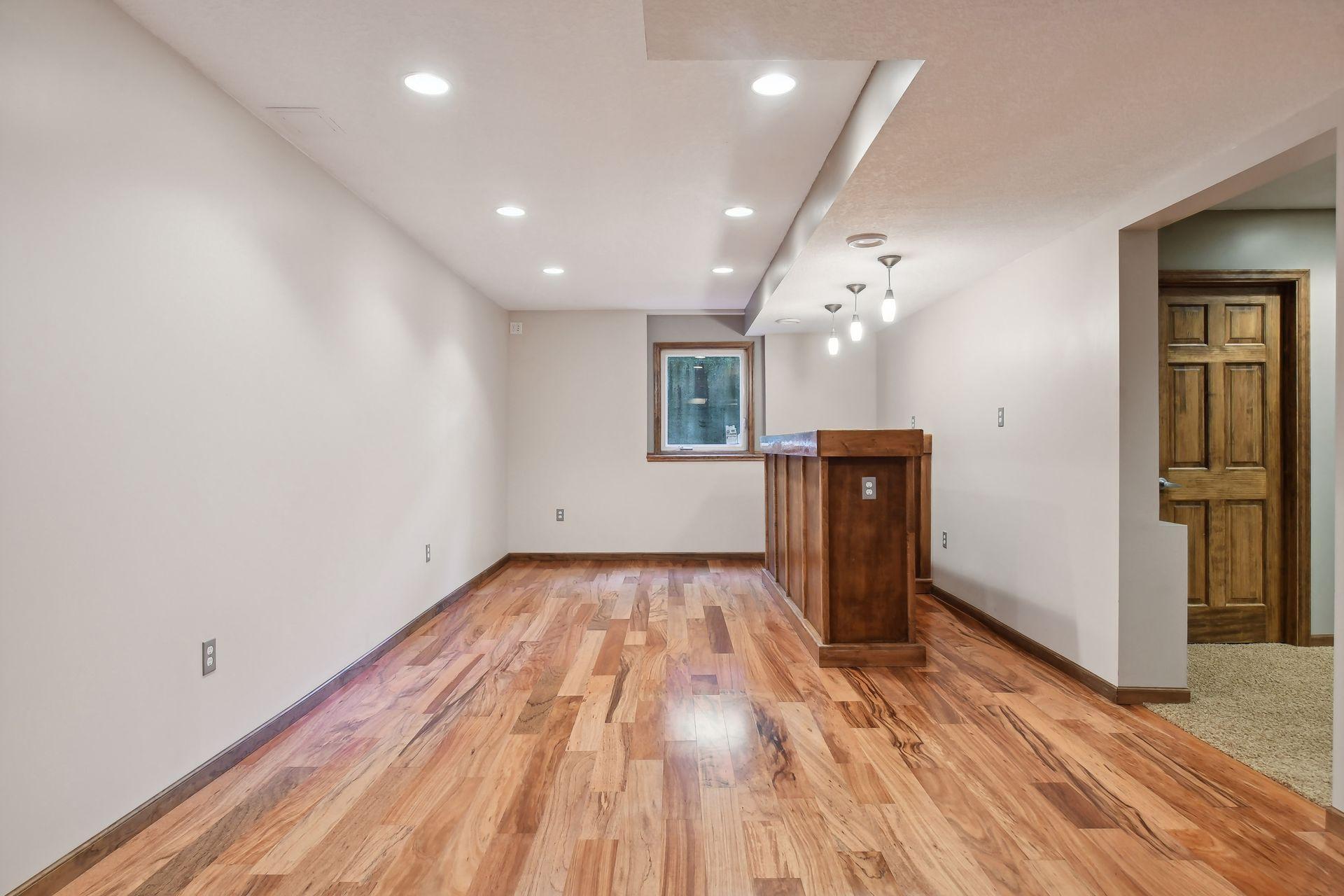 145 Luisa Court