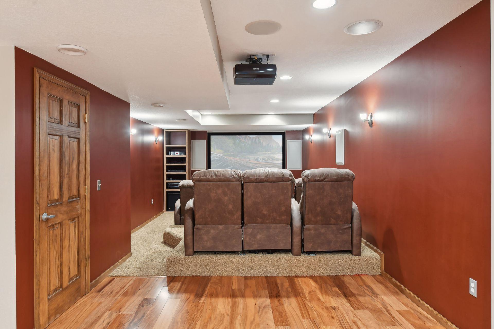 145 Luisa Court