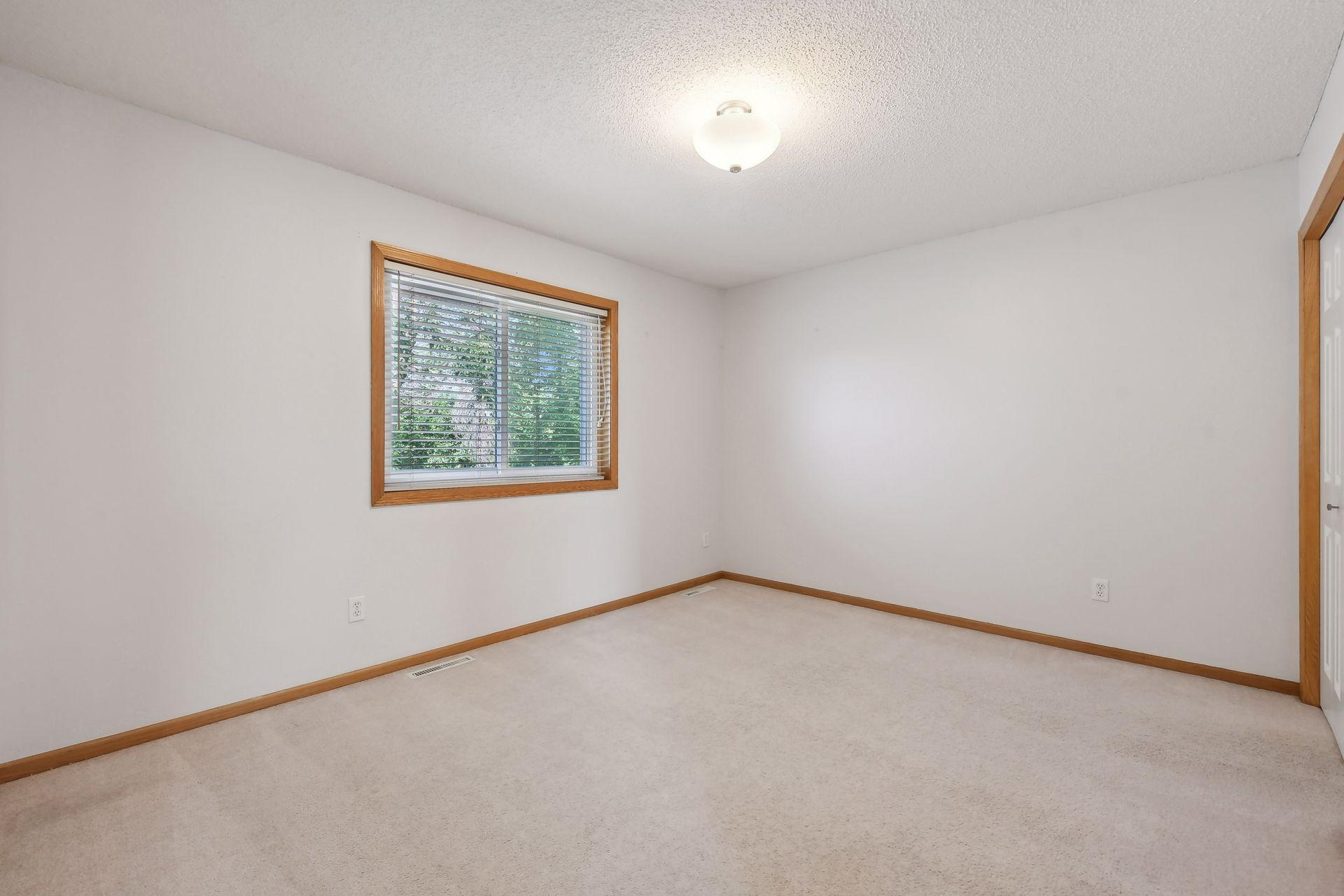 145 Luisa Court