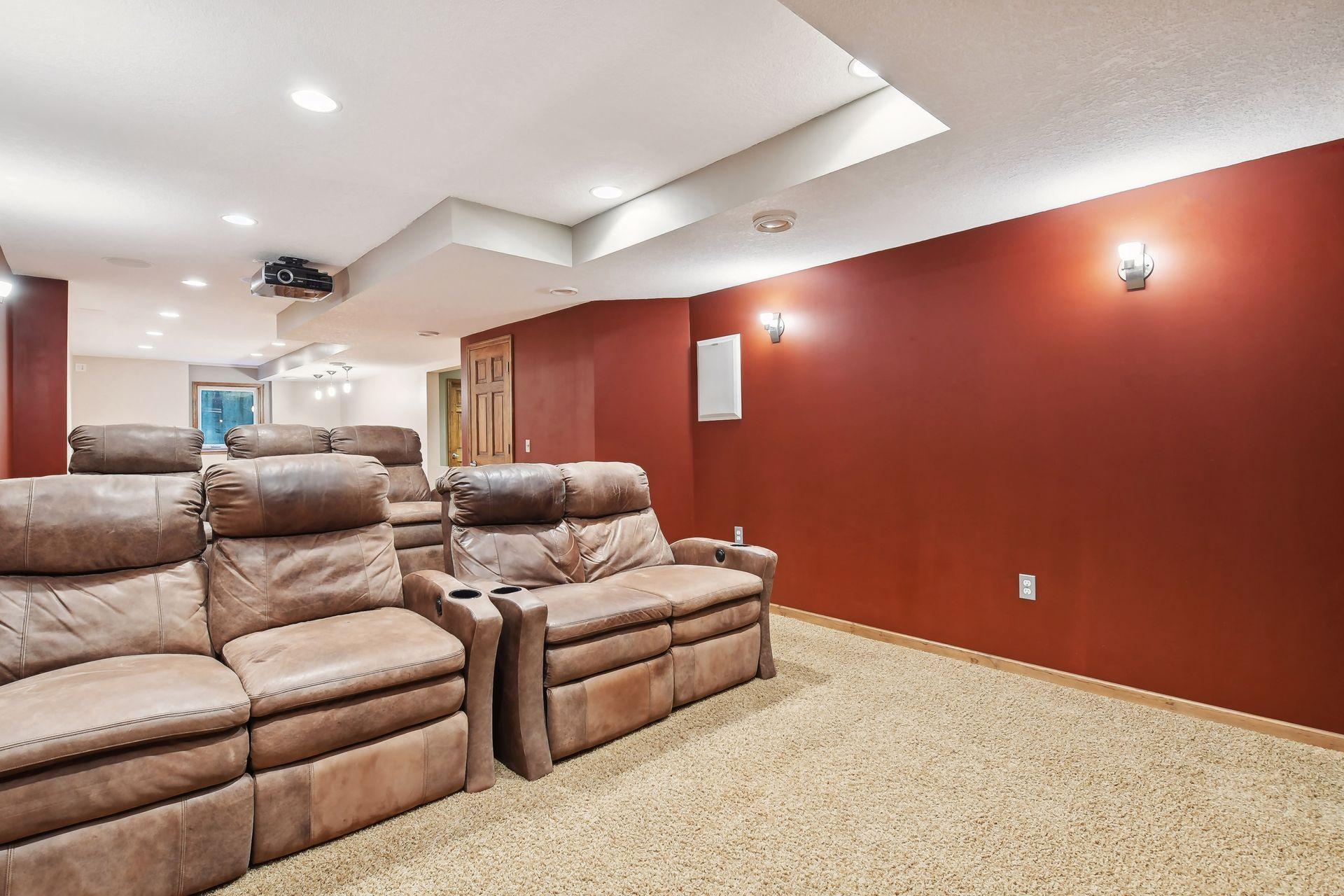 145 Luisa Court