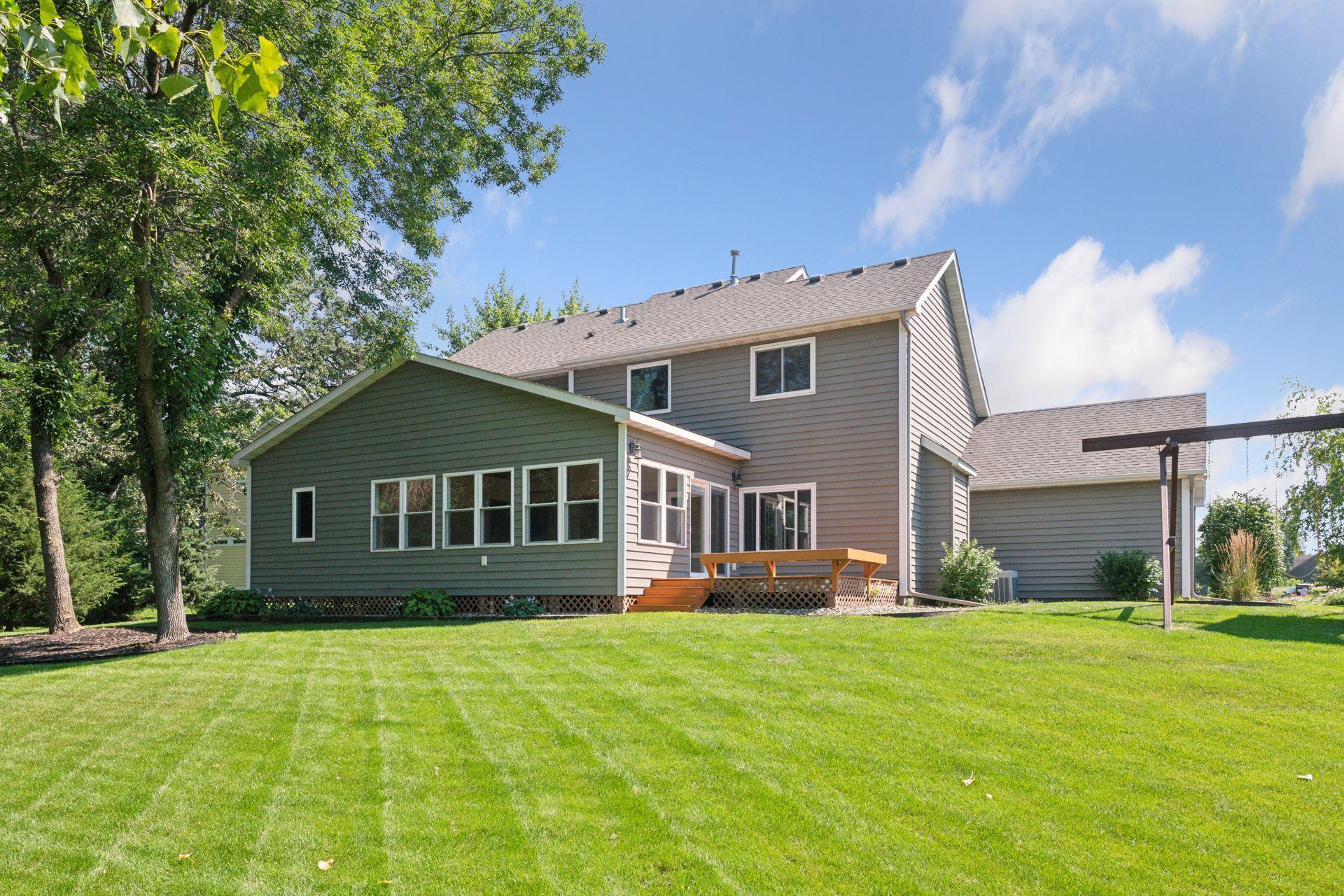 145 Luisa Court