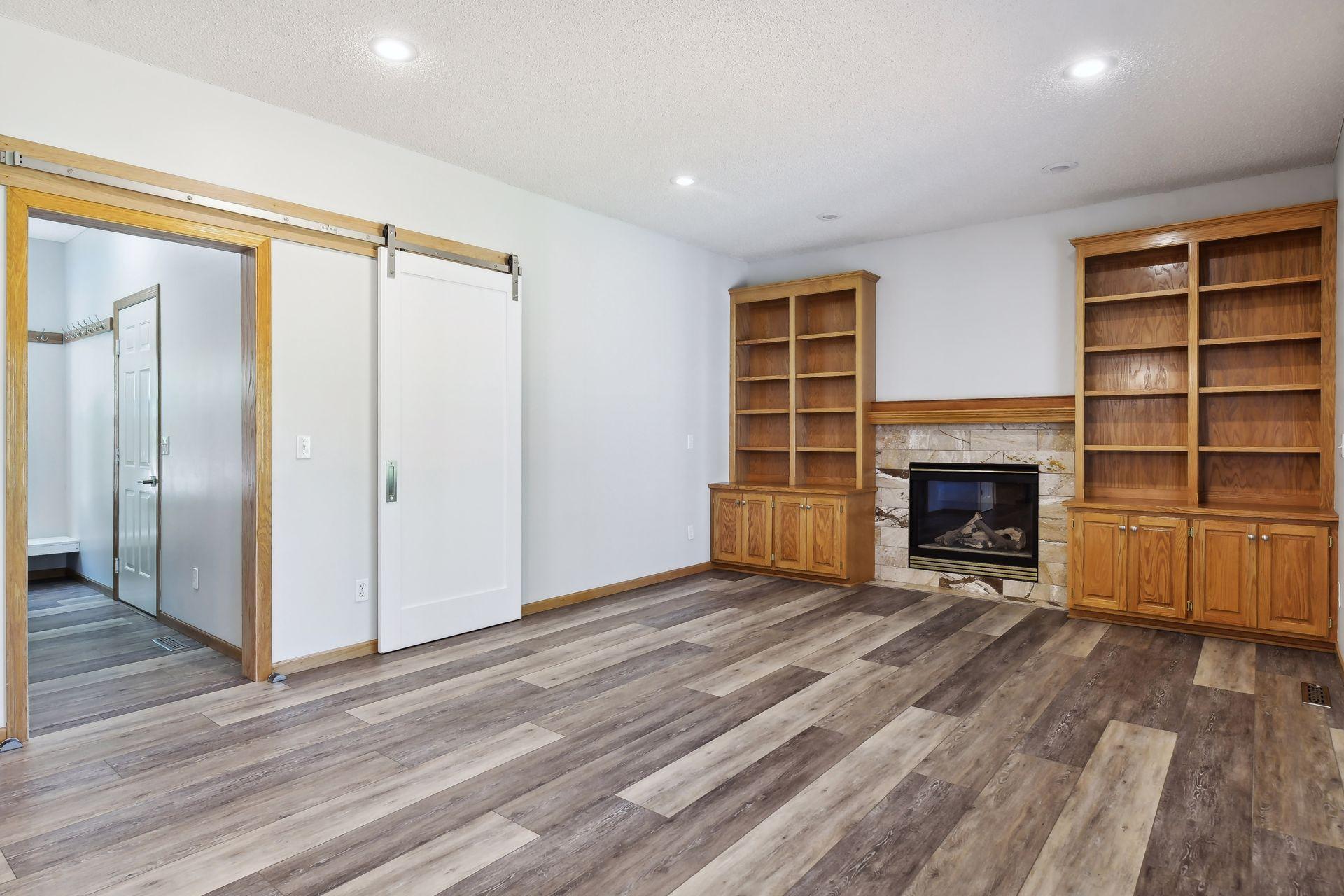 145 Luisa Court