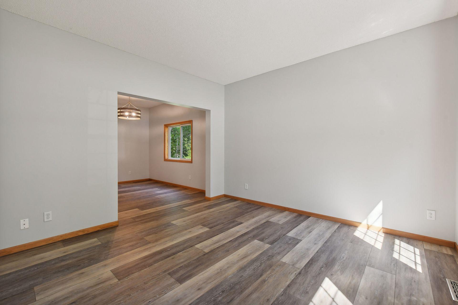 145 Luisa Court