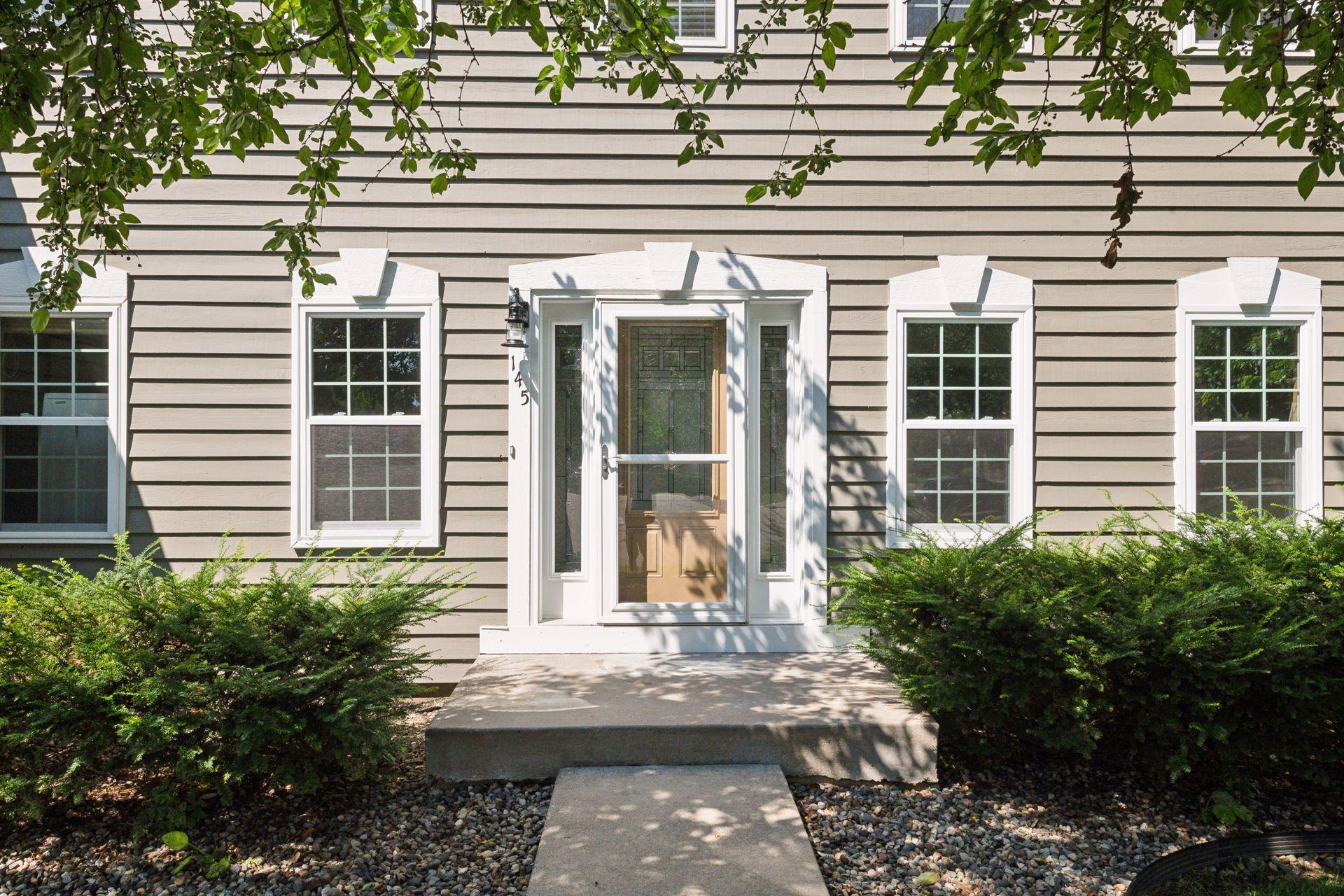 145 Luisa Court