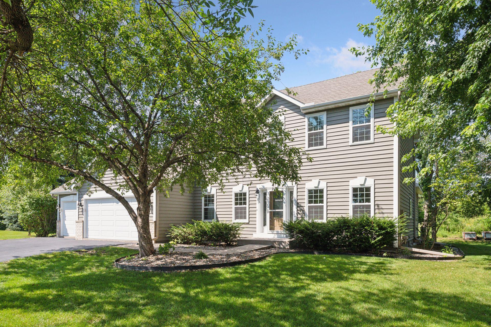 145 Luisa Court