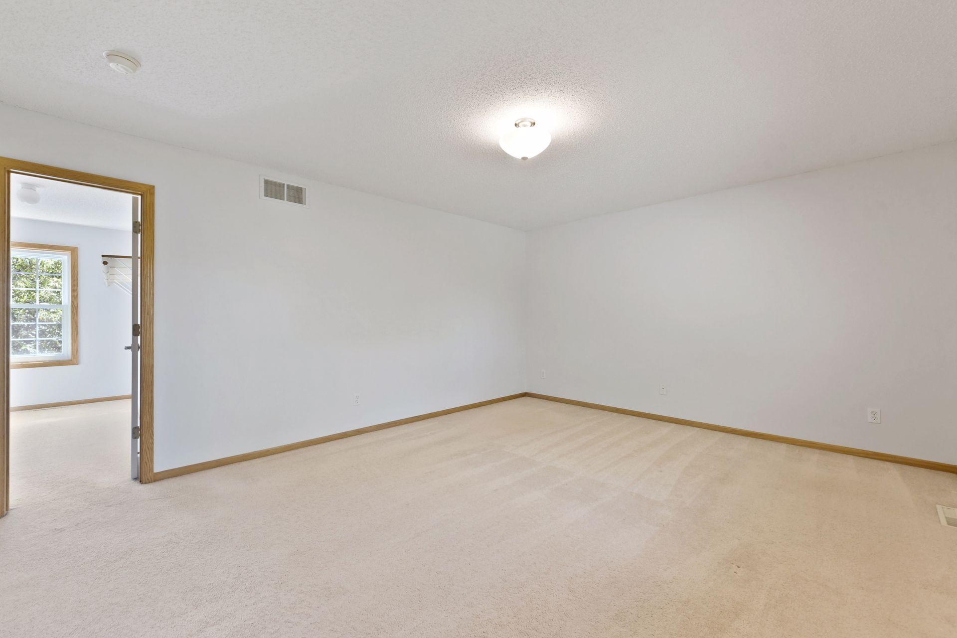 145 Luisa Court