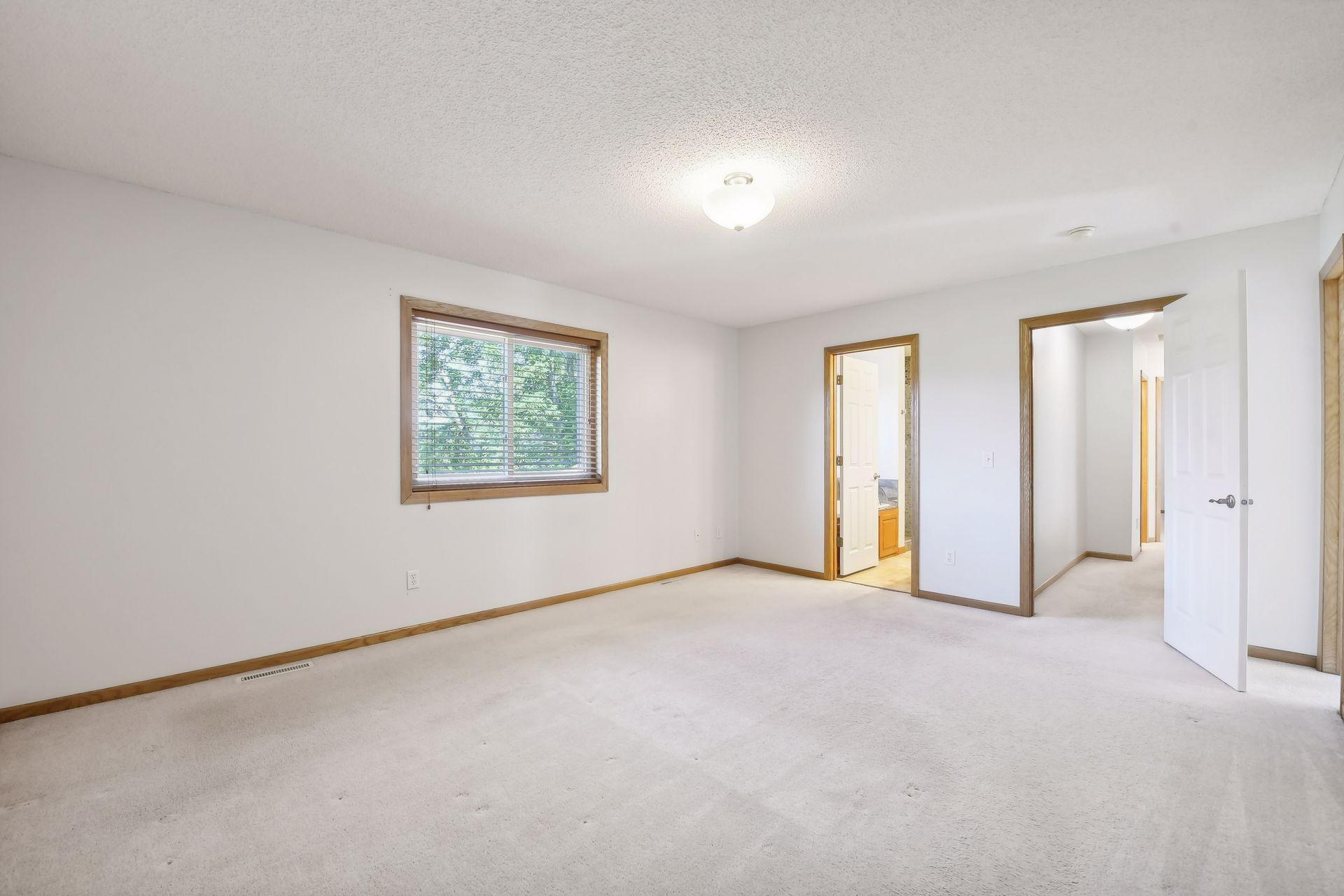 145 Luisa Court