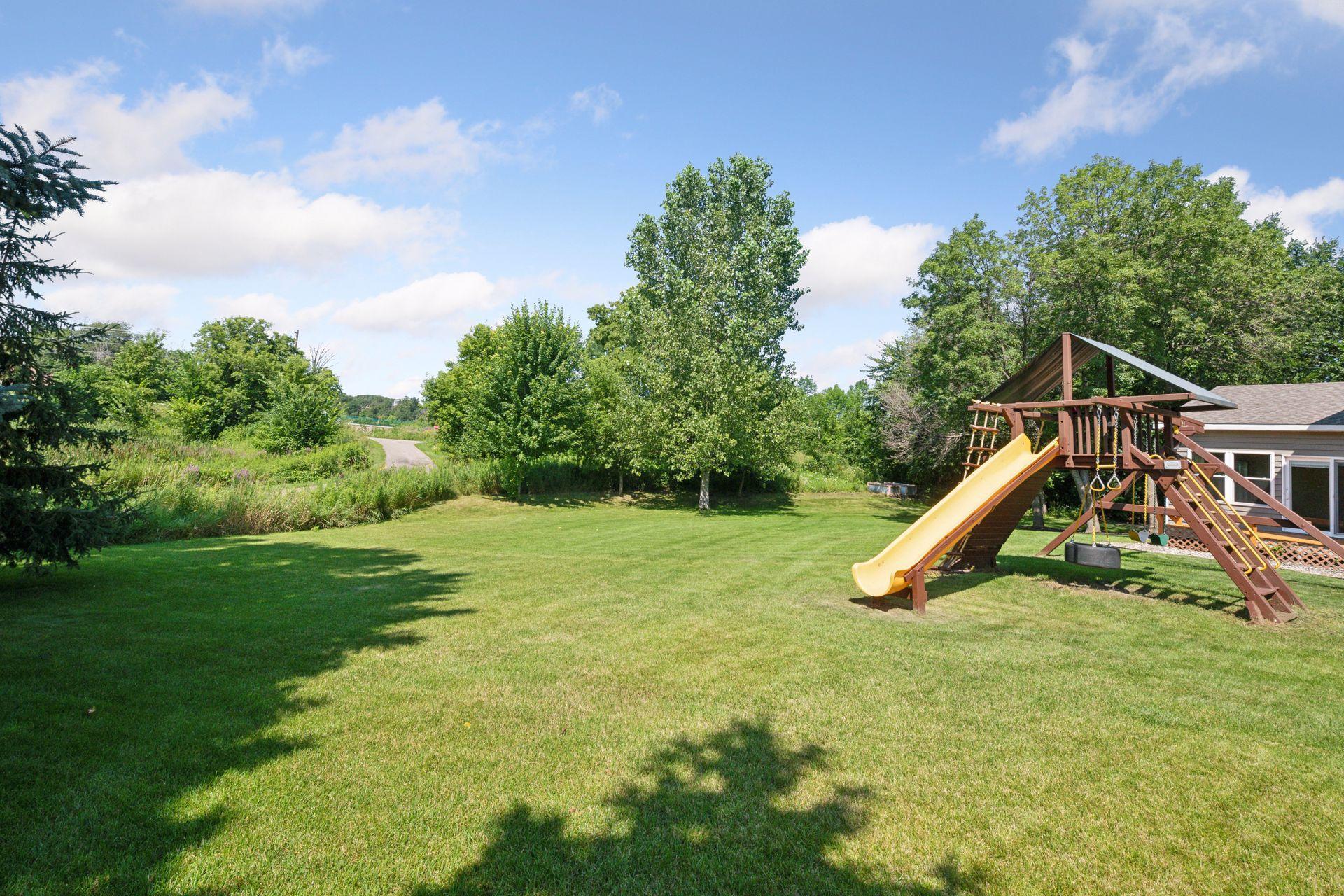 145 Luisa Court