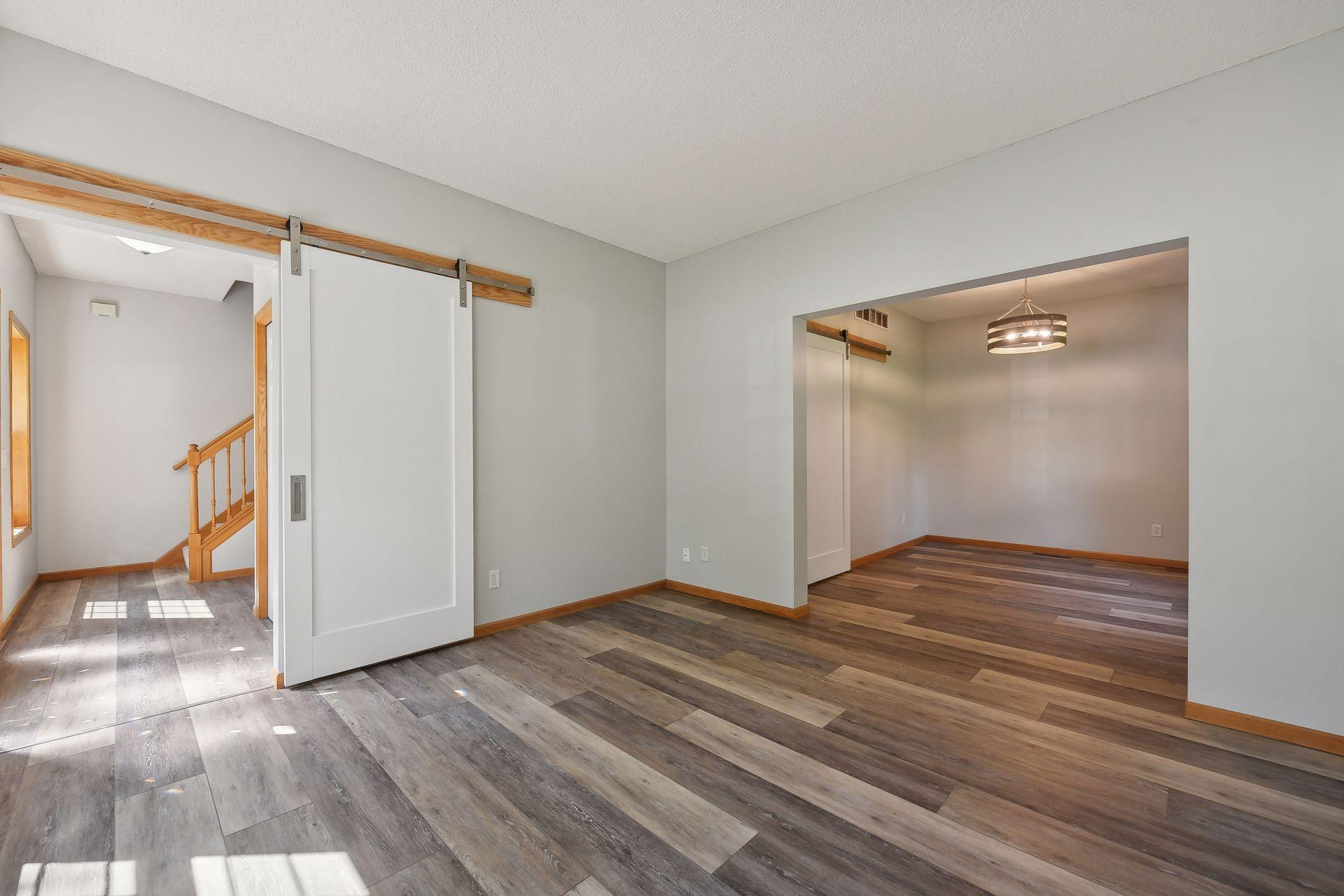 145 Luisa Court