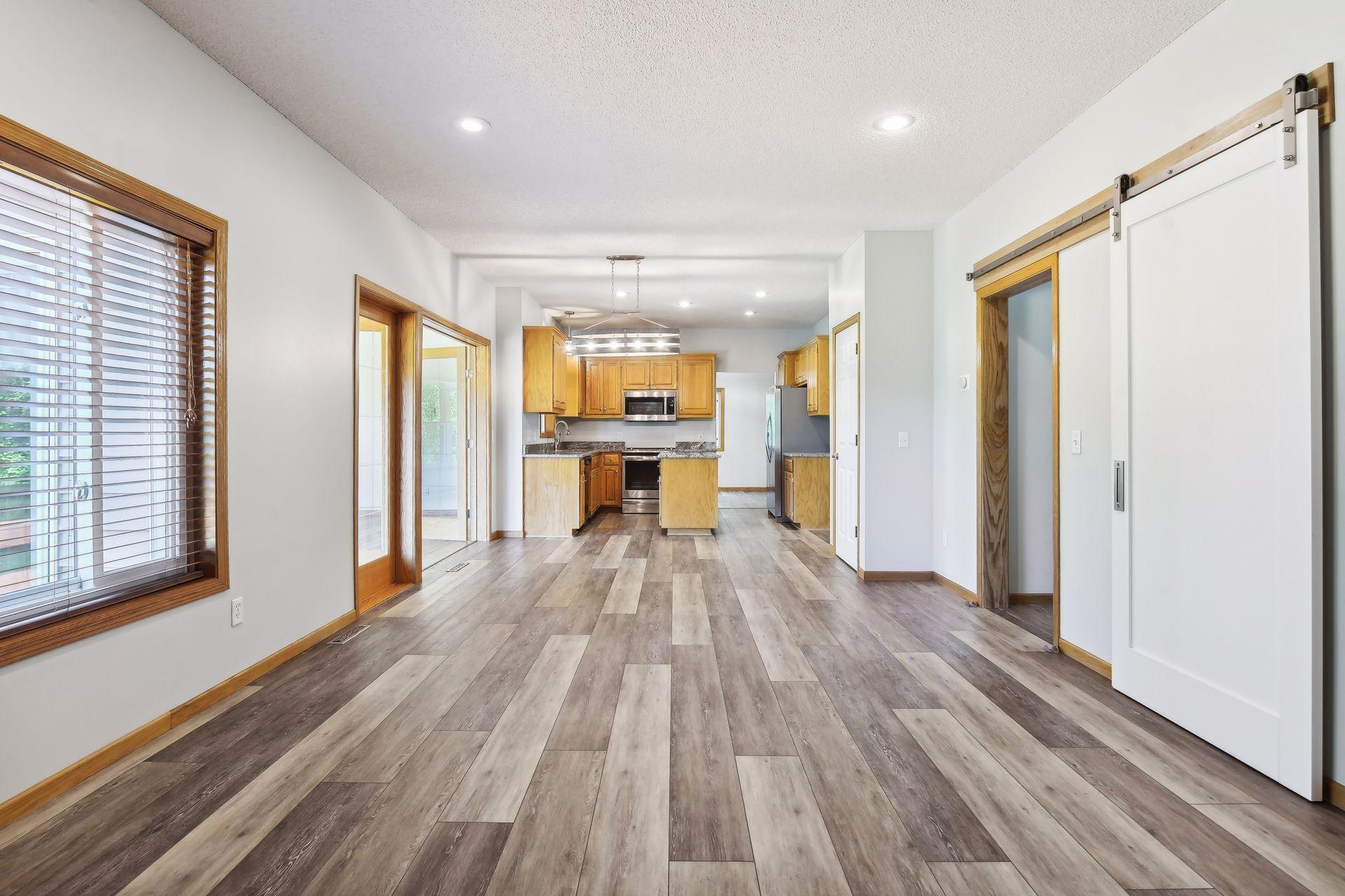 145 Luisa Court