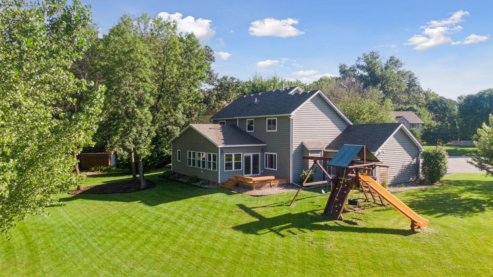 145 Luisa Court