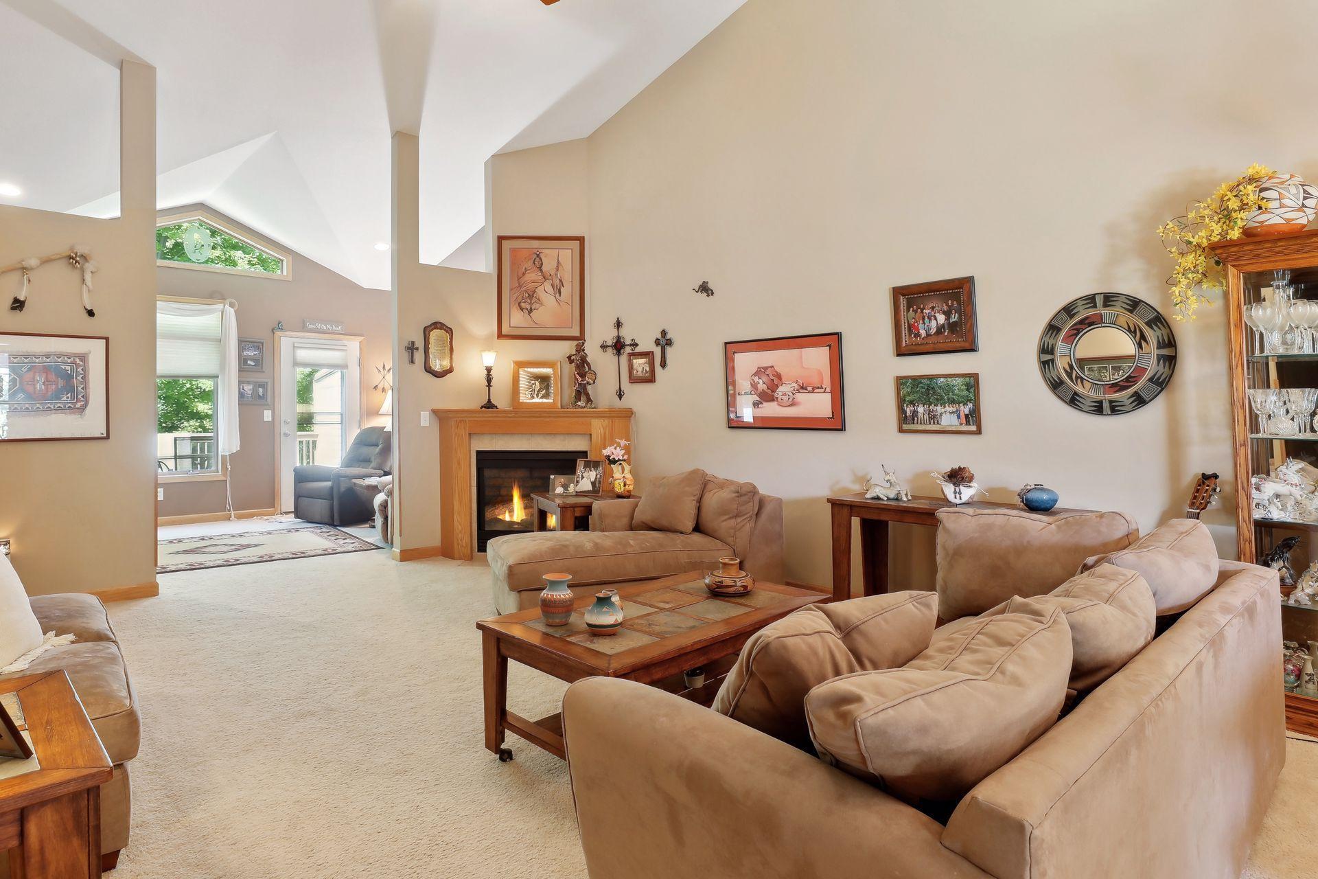 3754 Majestic Lane