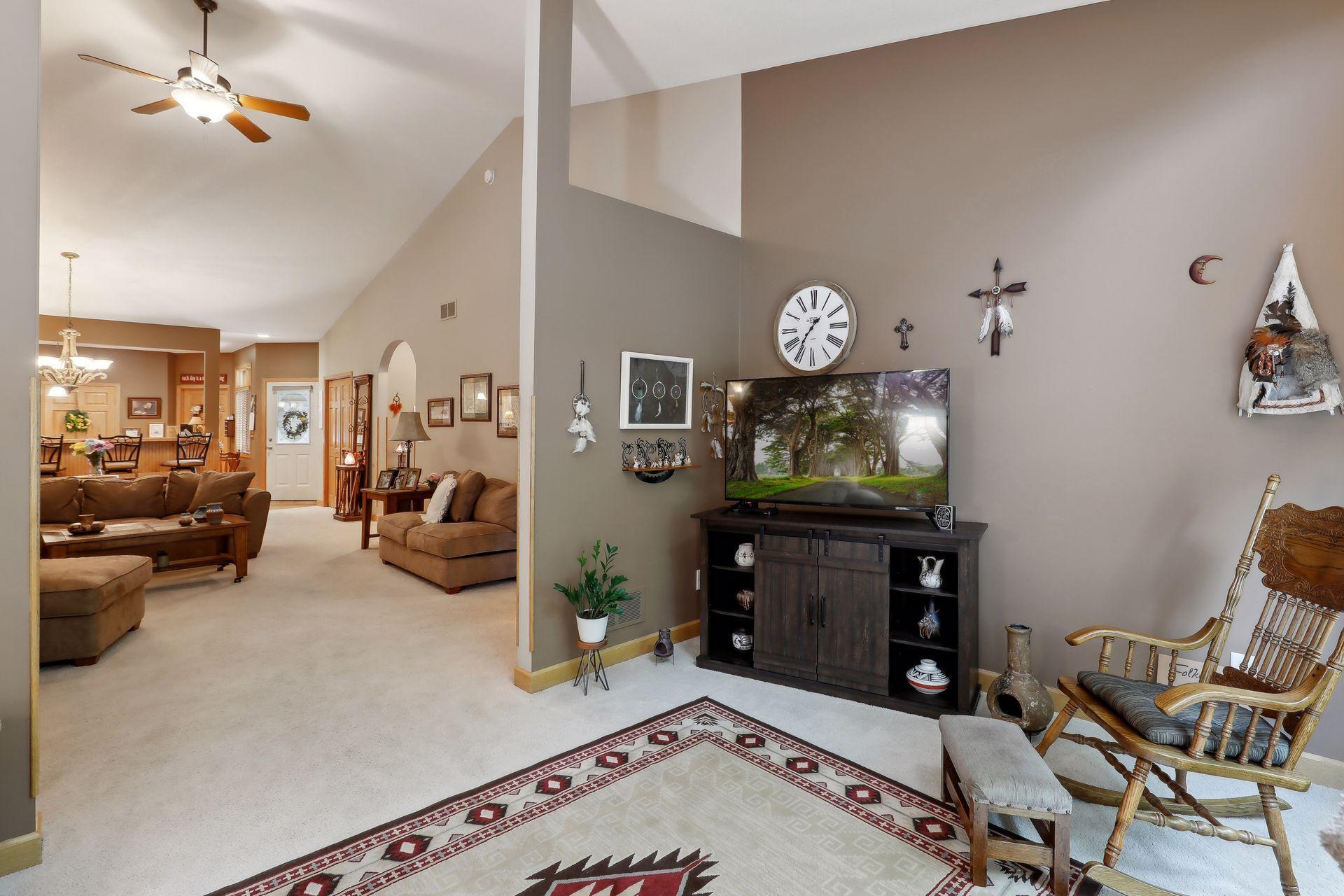 3754 Majestic Lane