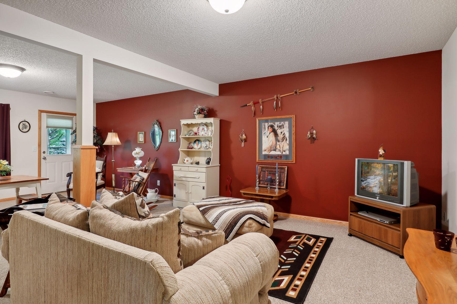 3754 Majestic Lane