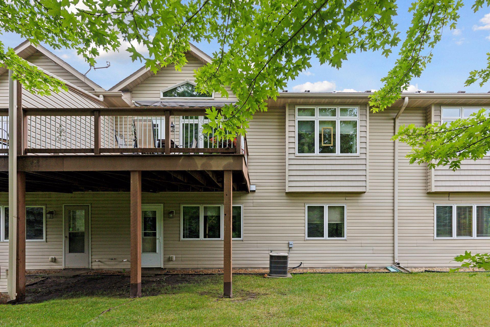 3754 Majestic Lane