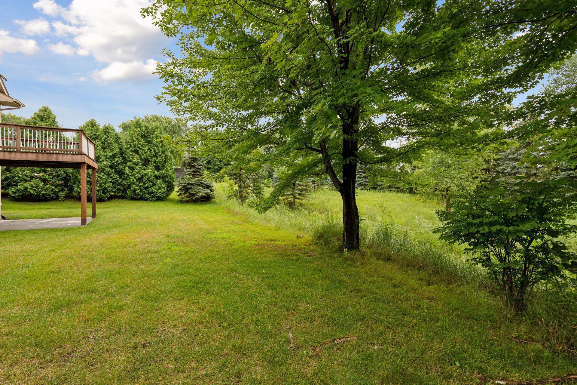 3754 Majestic Lane