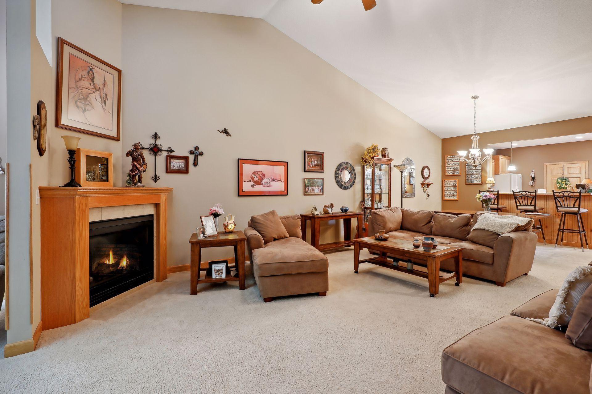 3754 Majestic Lane