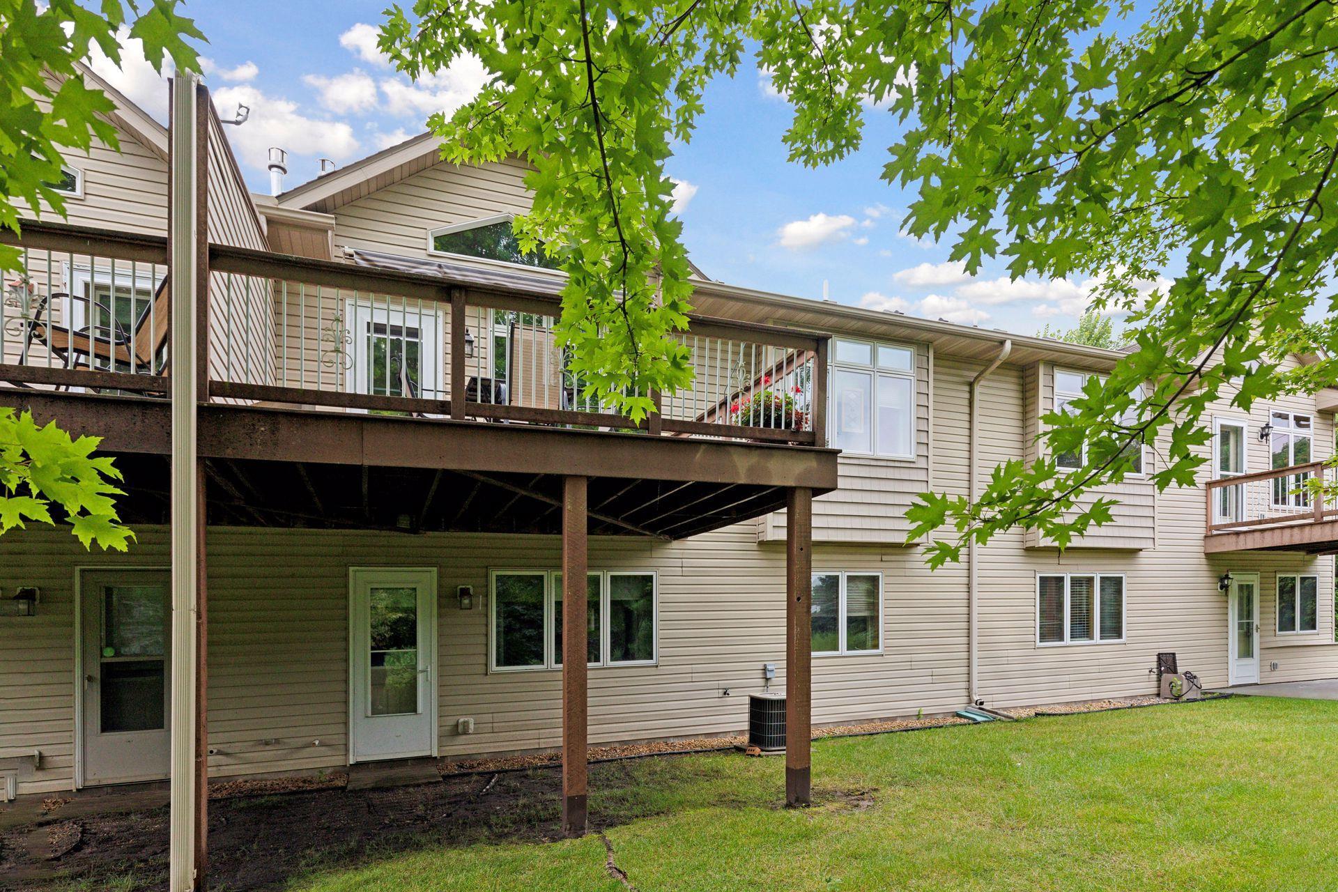 3754 Majestic Lane