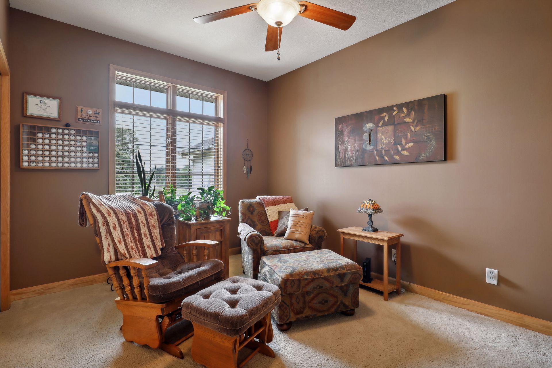 3754 Majestic Lane