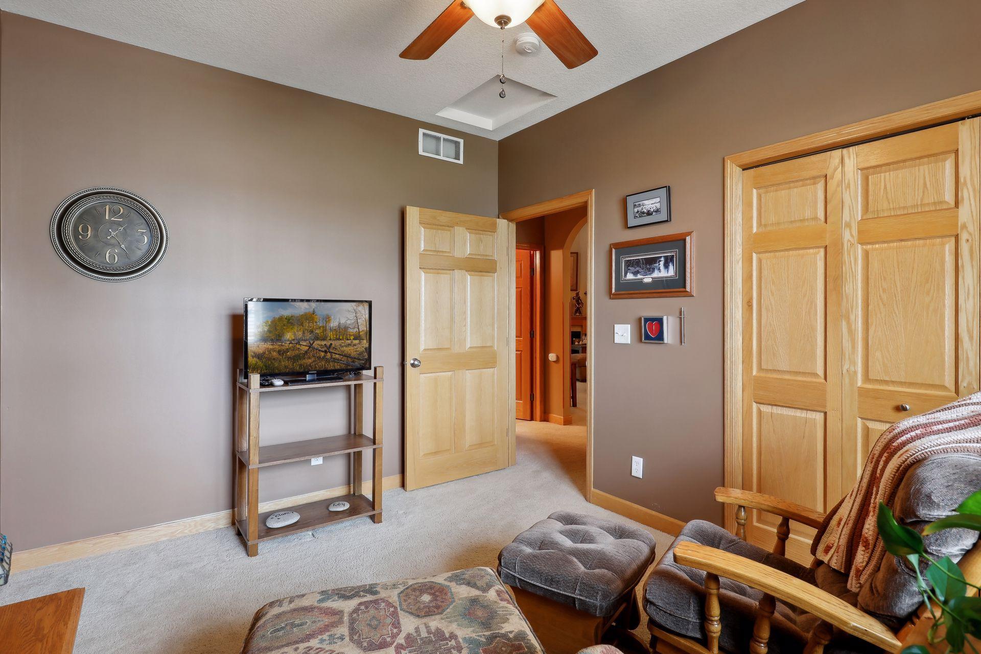 3754 Majestic Lane