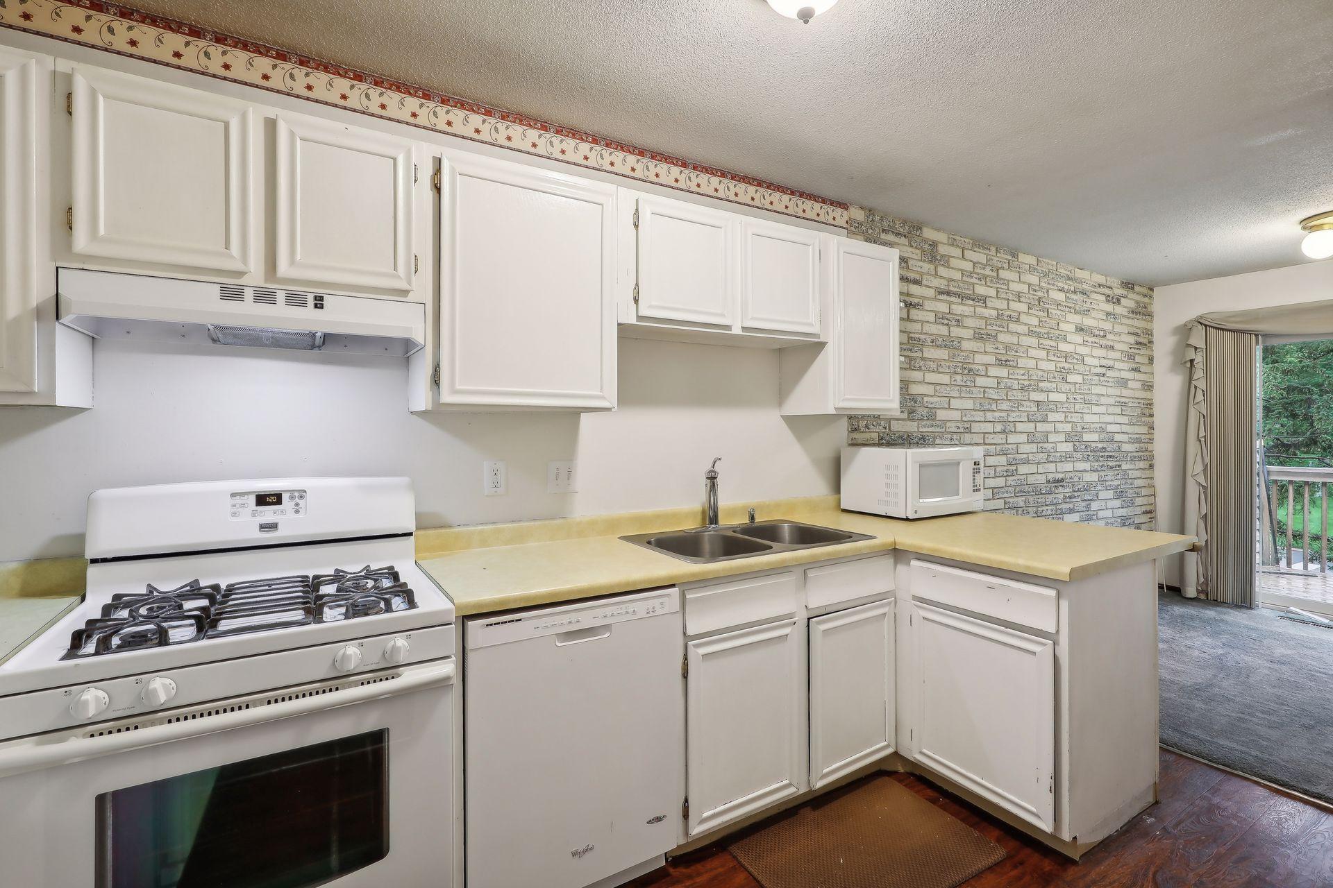 1298 Kolstad Lane