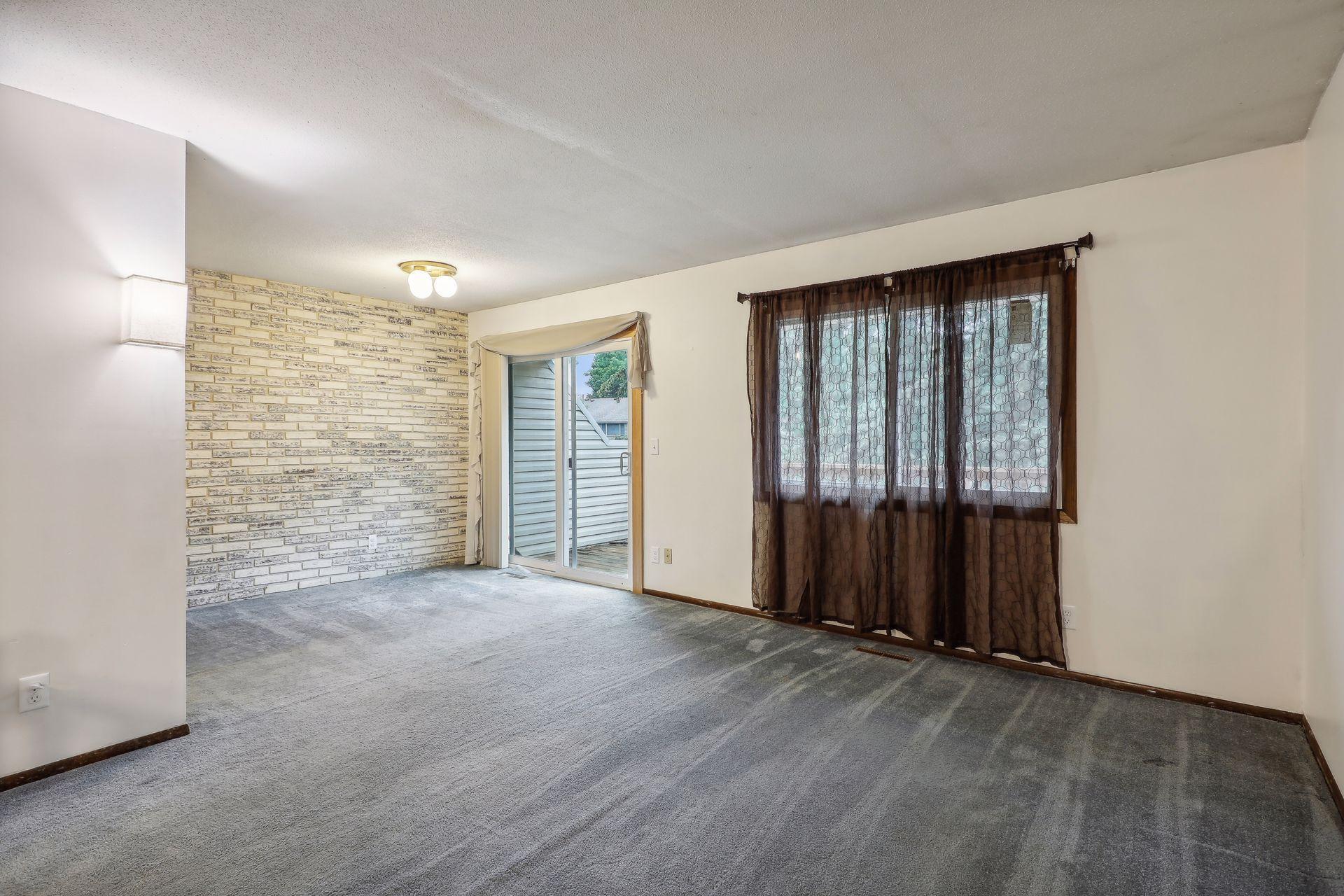 1298 Kolstad Lane