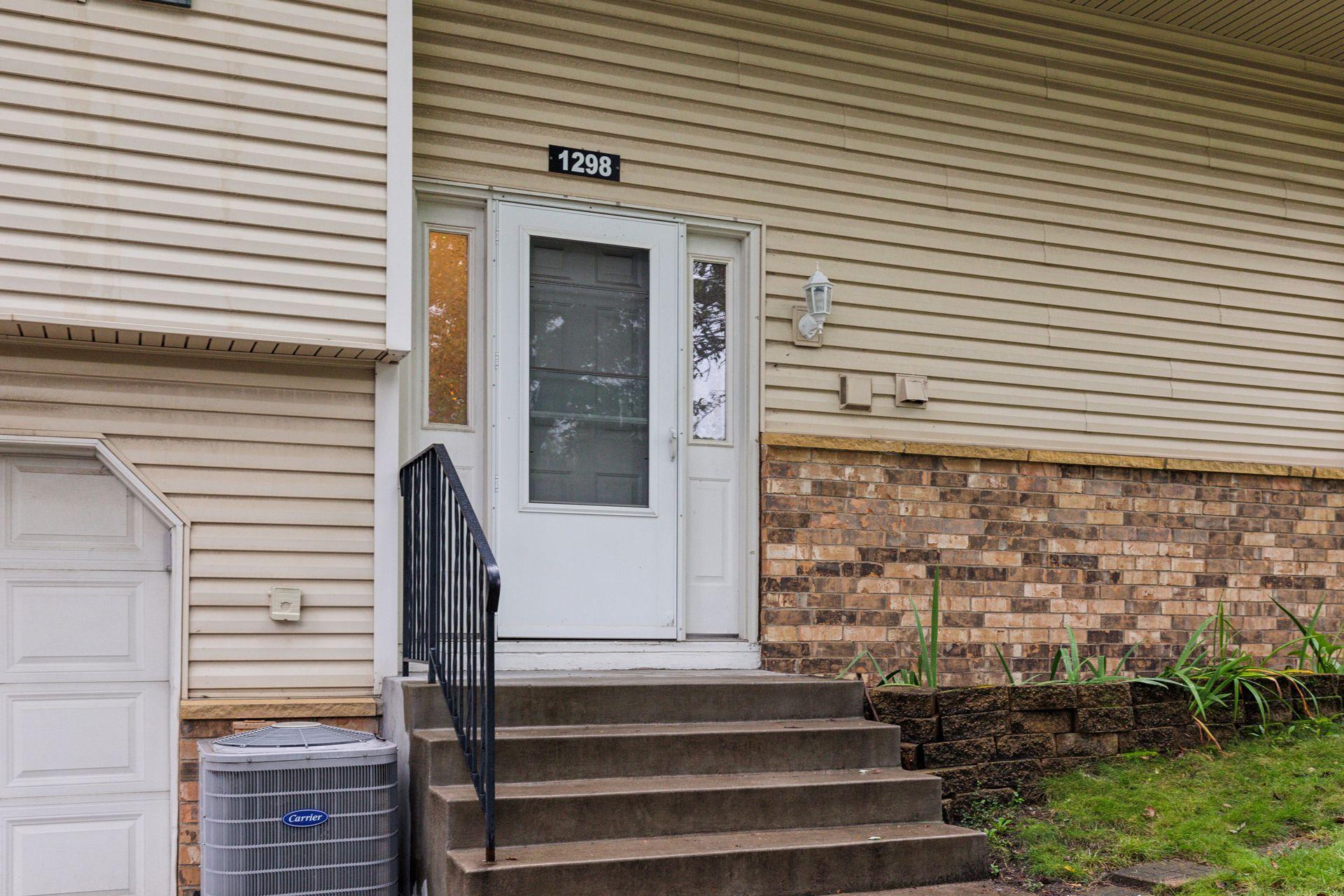 1298 Kolstad Lane