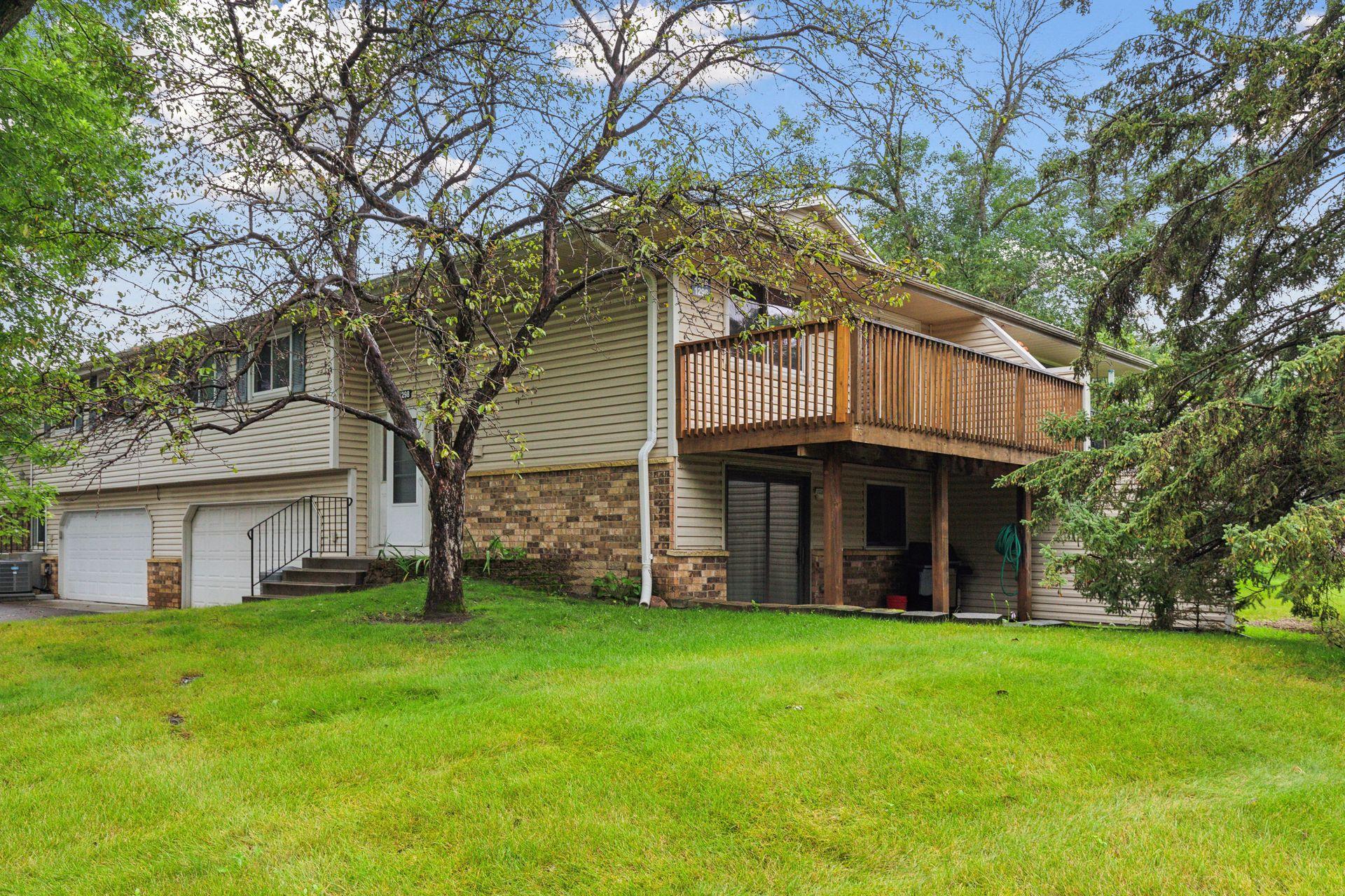1298 Kolstad Lane