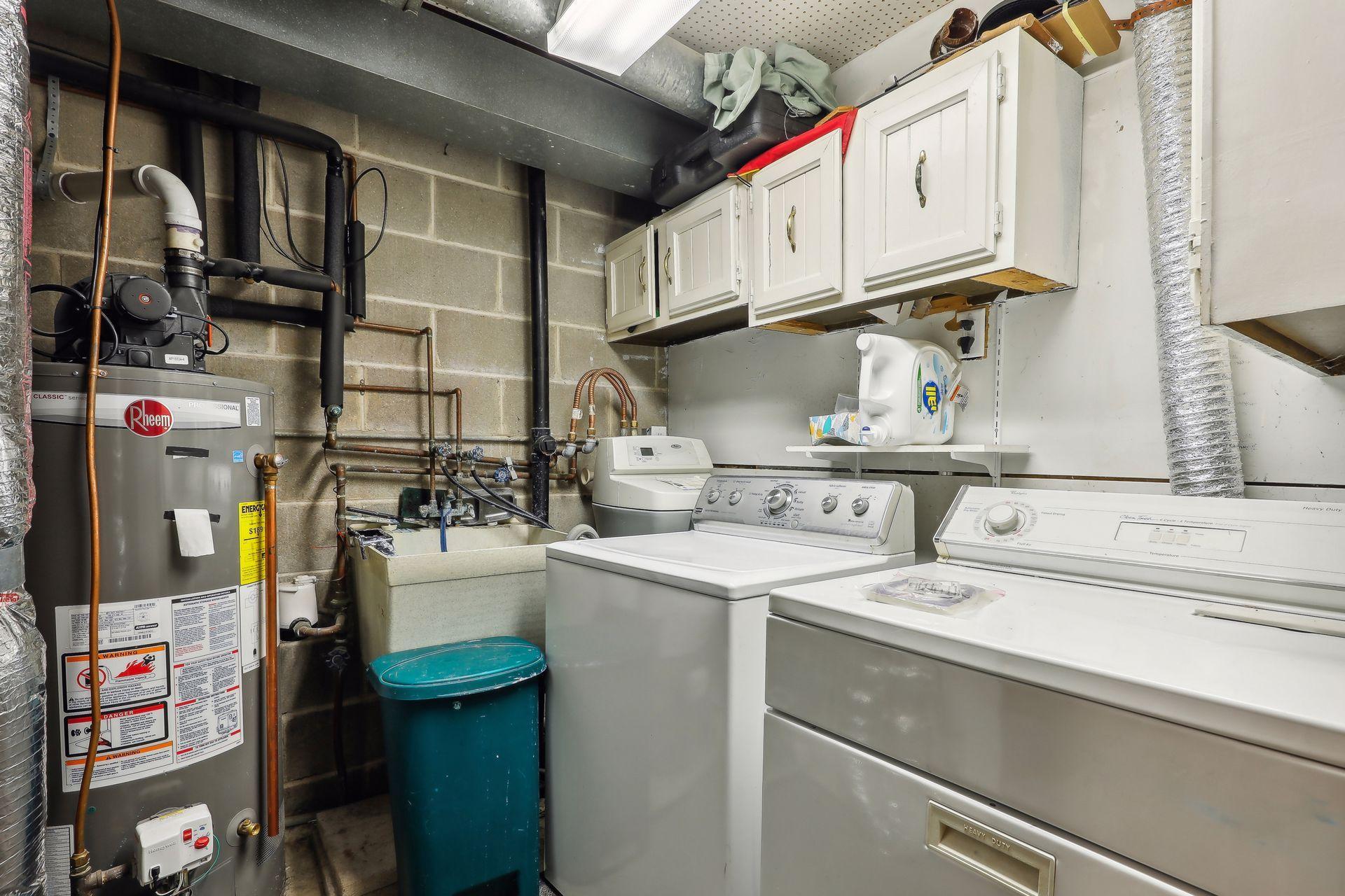 1298 Kolstad Lane