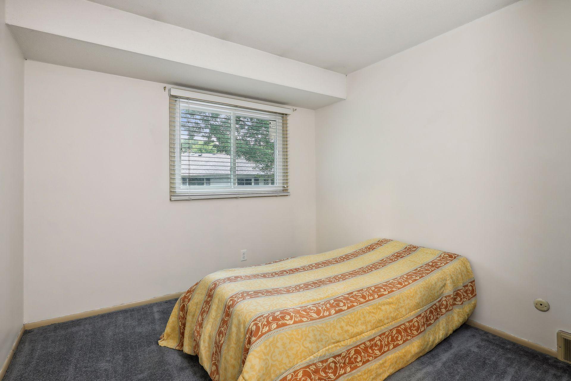 1298 Kolstad Lane
