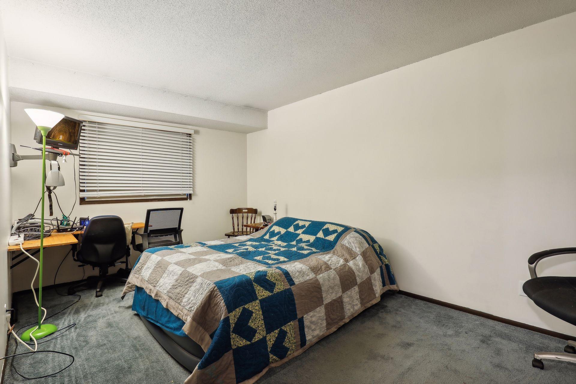 1298 Kolstad Lane