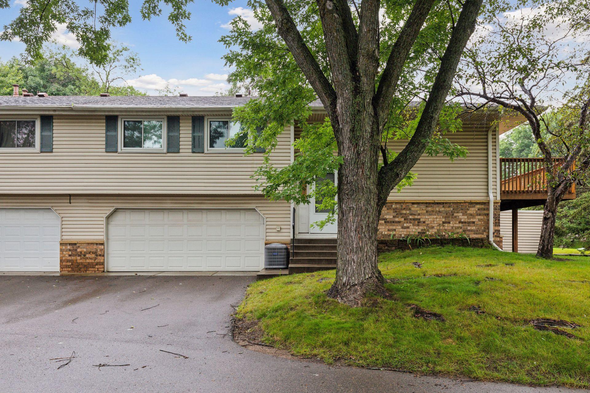 1298 Kolstad Lane