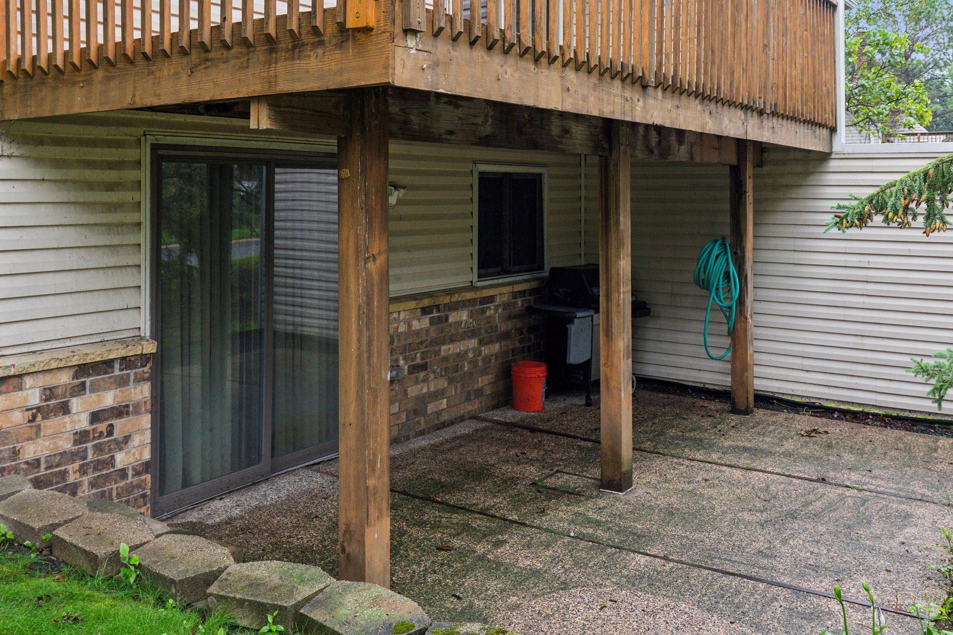 1298 Kolstad Lane