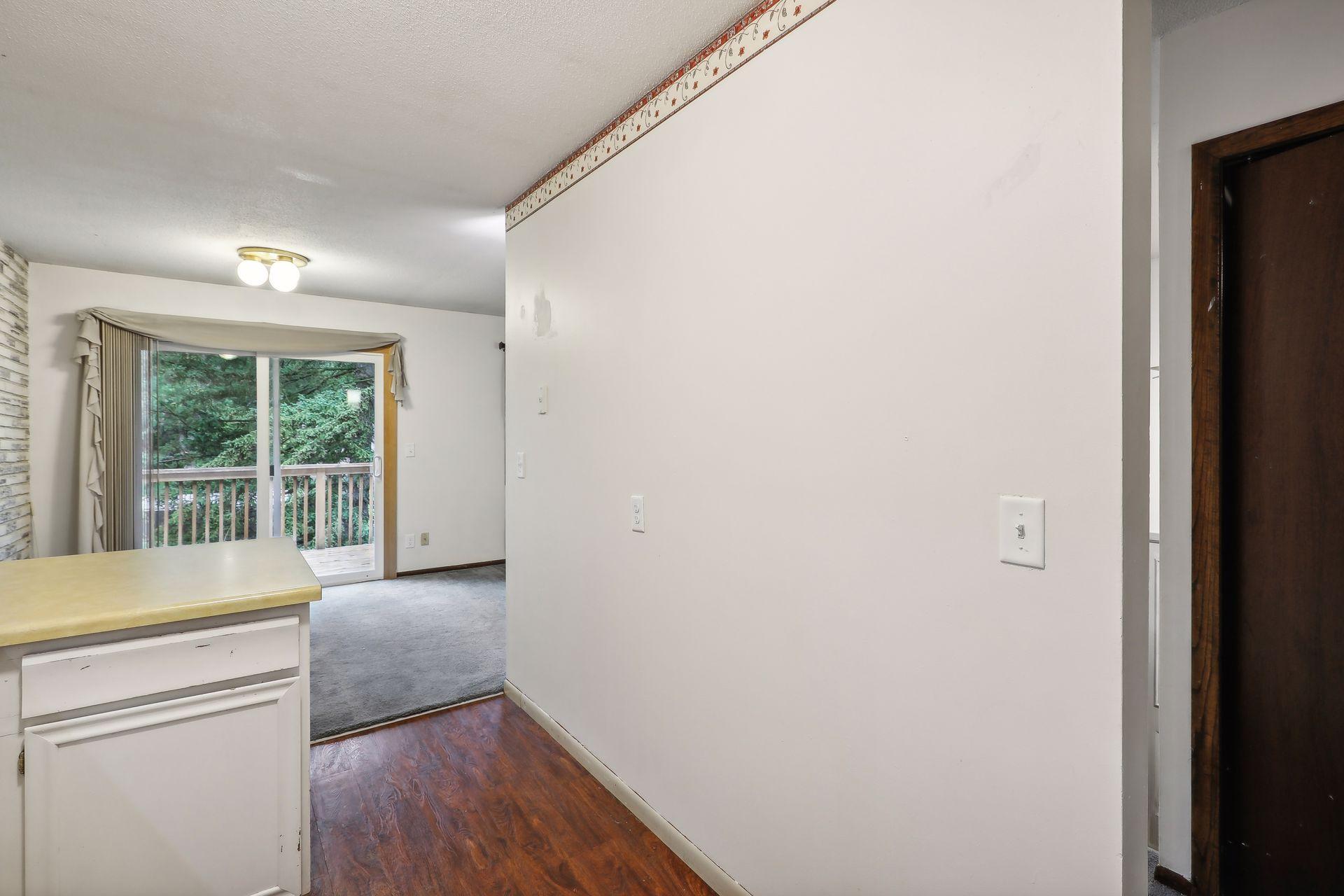 1298 Kolstad Lane